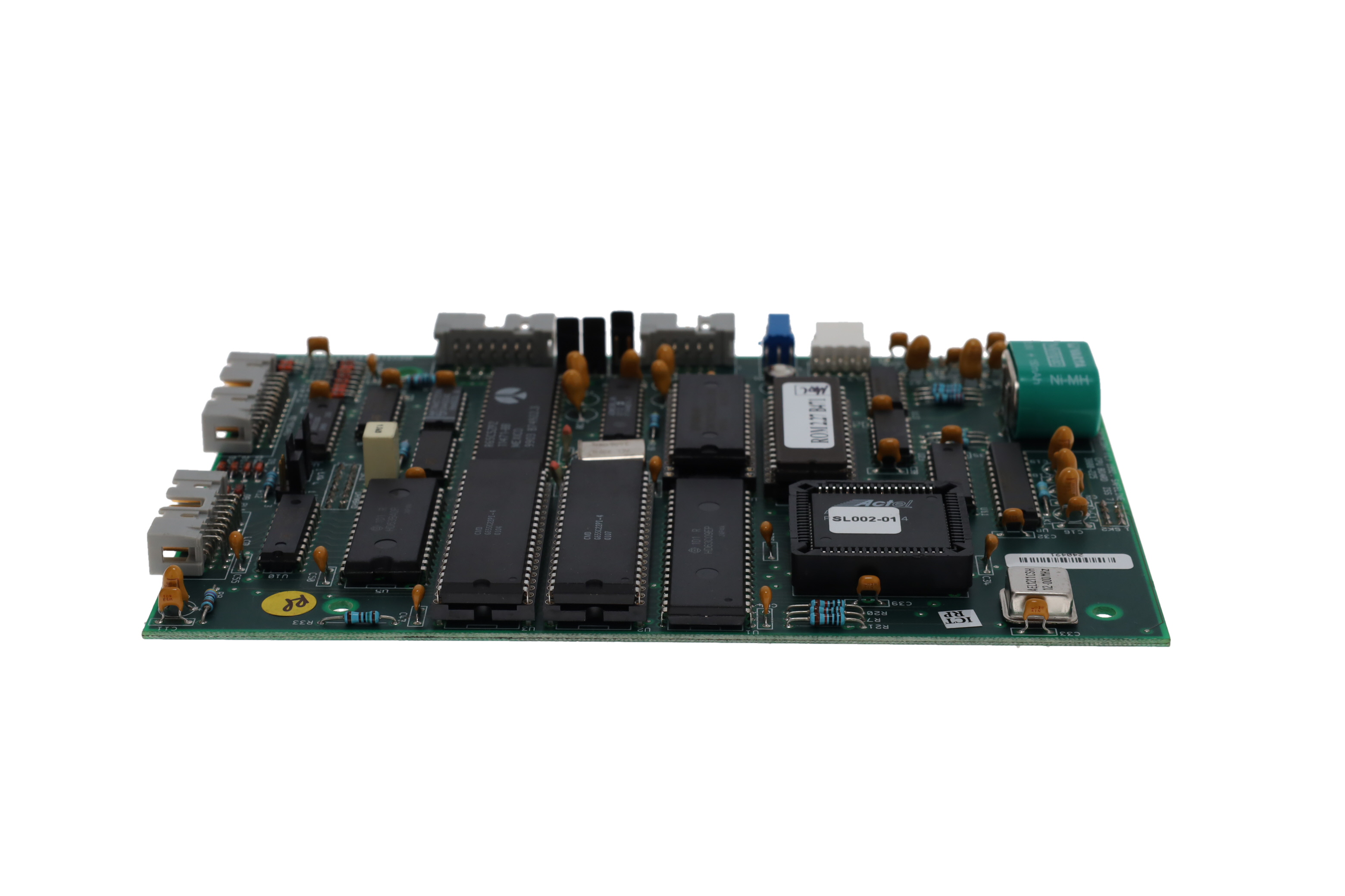 SAFELINE 3800-225
