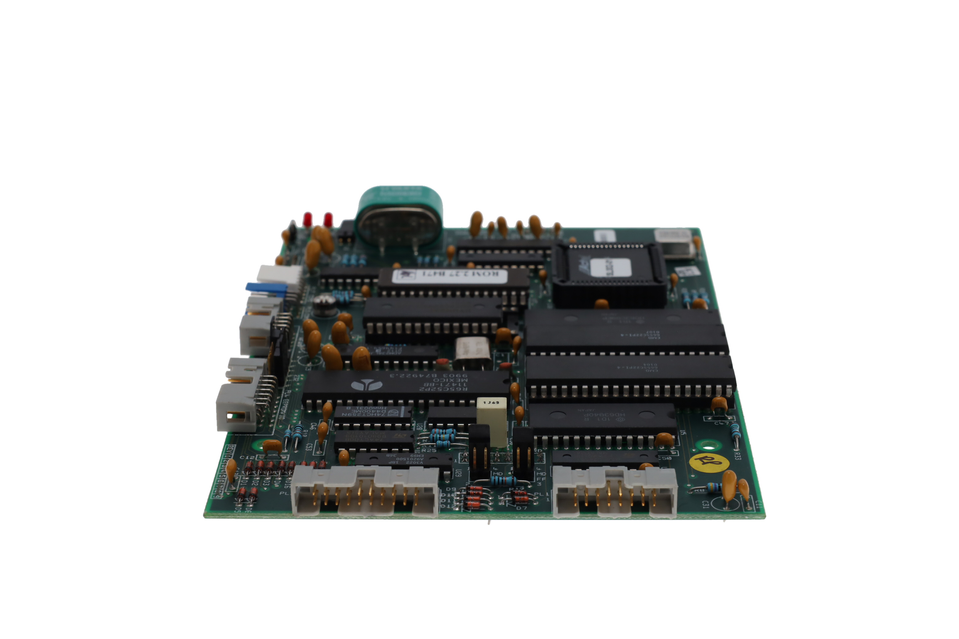 SAFELINE 3800-225