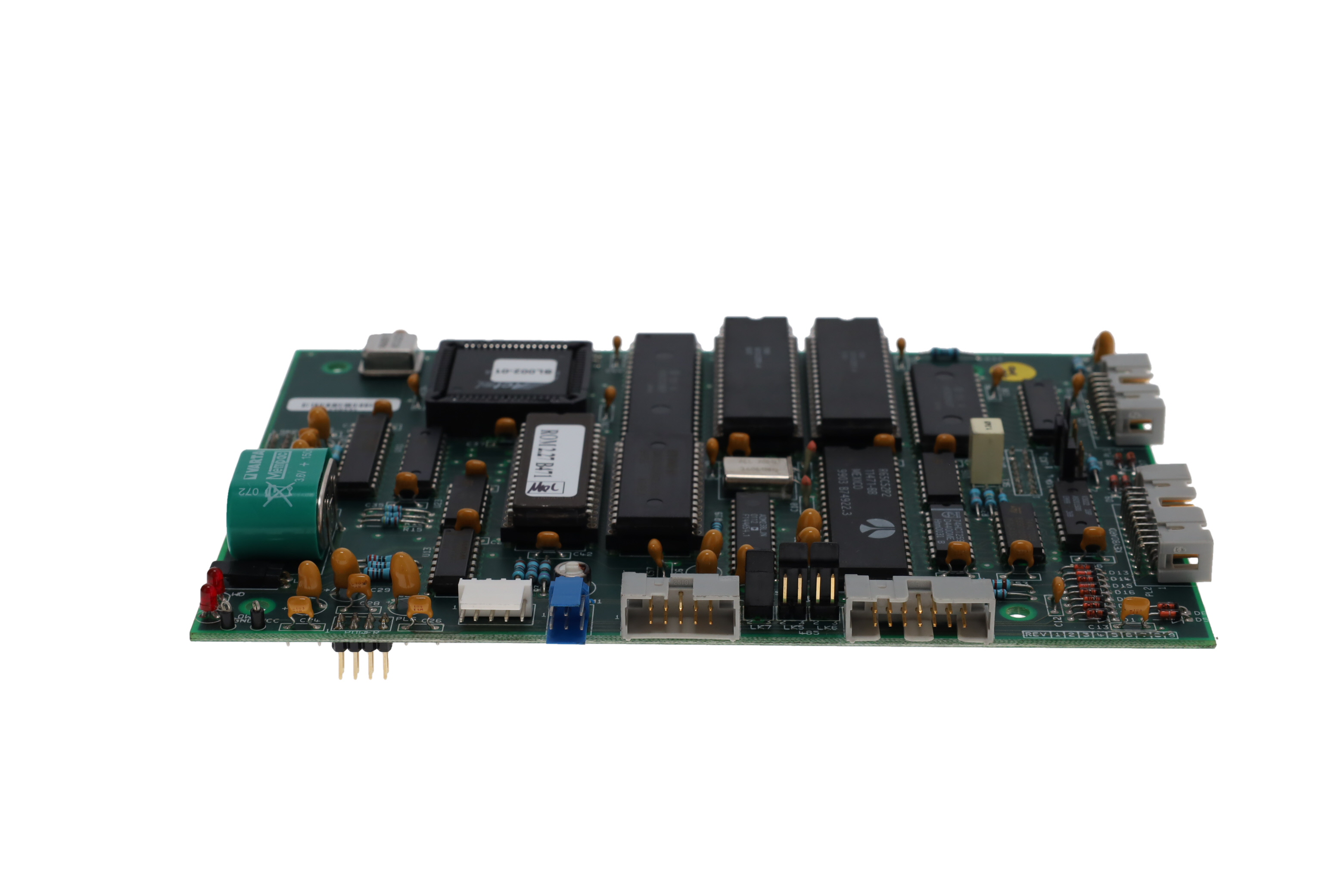 SAFELINE 3800-225