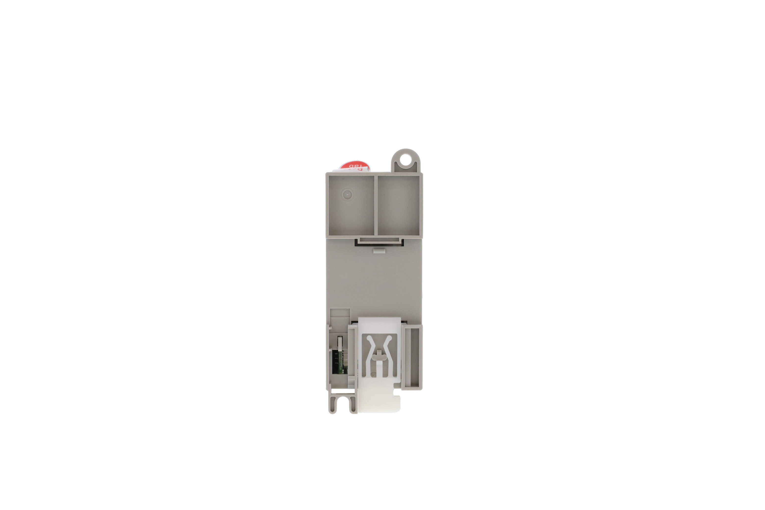 ALLEN BRADLEY 1762-IQ8OW6