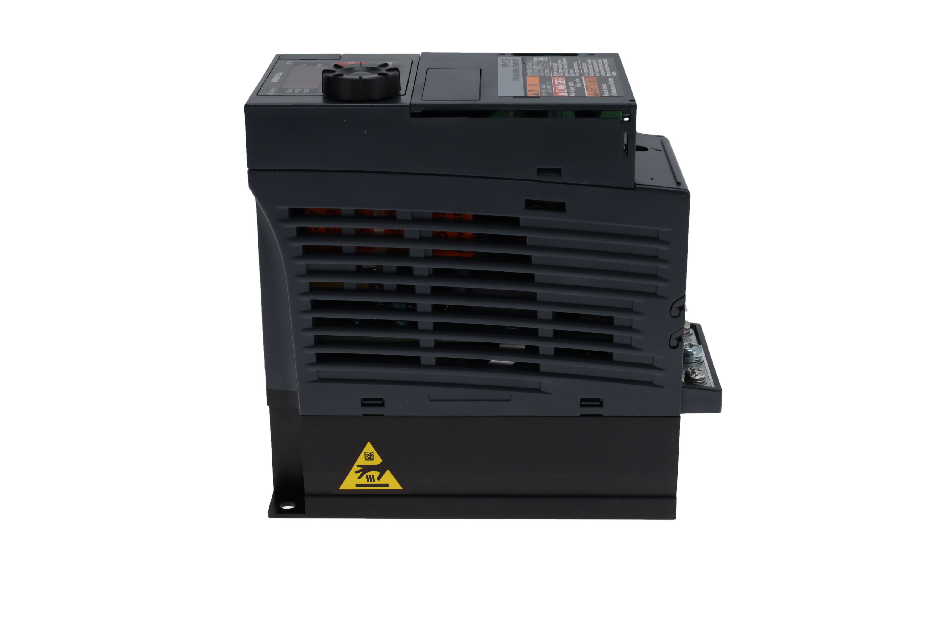 TOSHIBA VFS15S-2007PL-W1