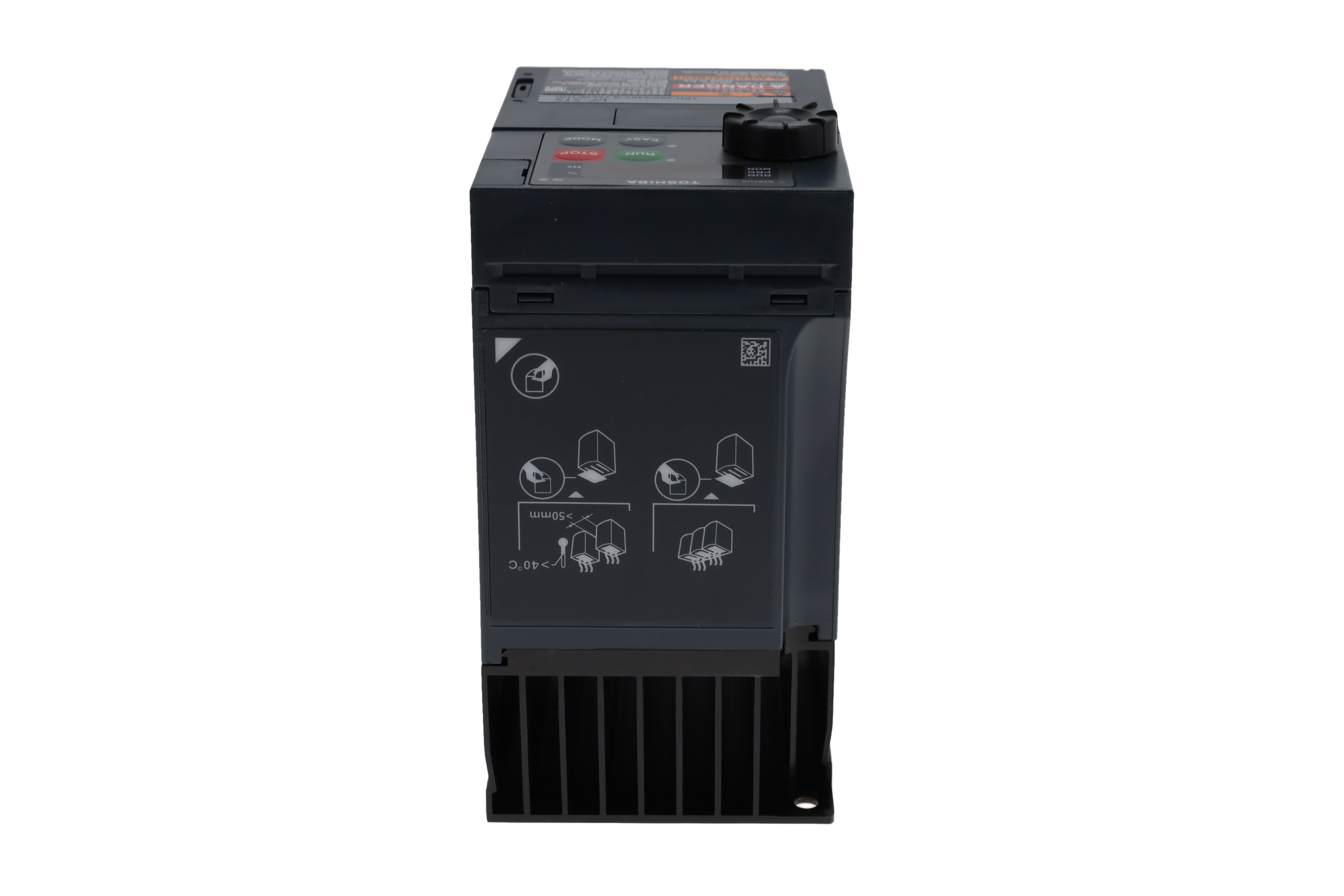 TOSHIBA VFS15S-2007PL-W1
