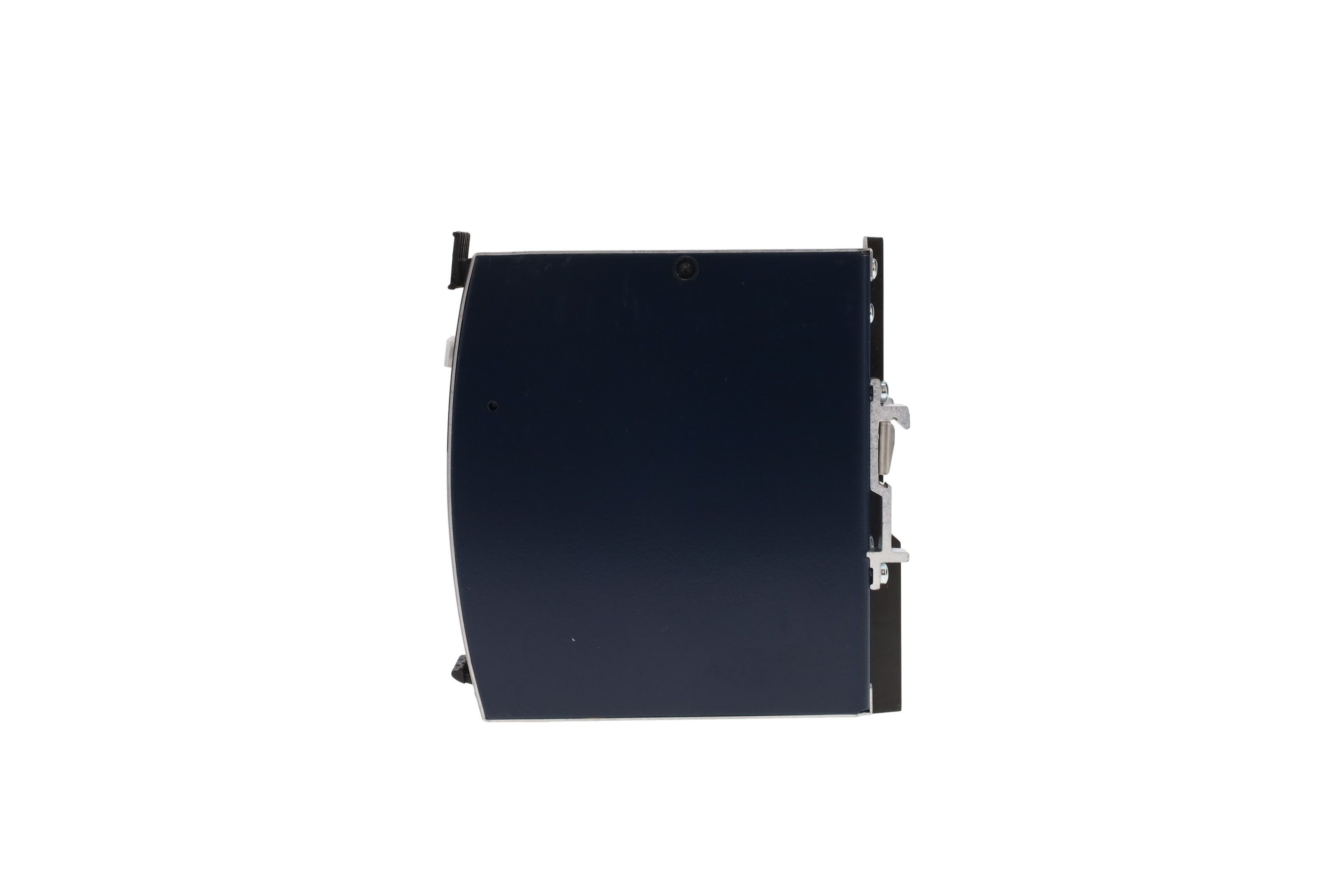 ALLEN BRADLEY 1606-XLS120E