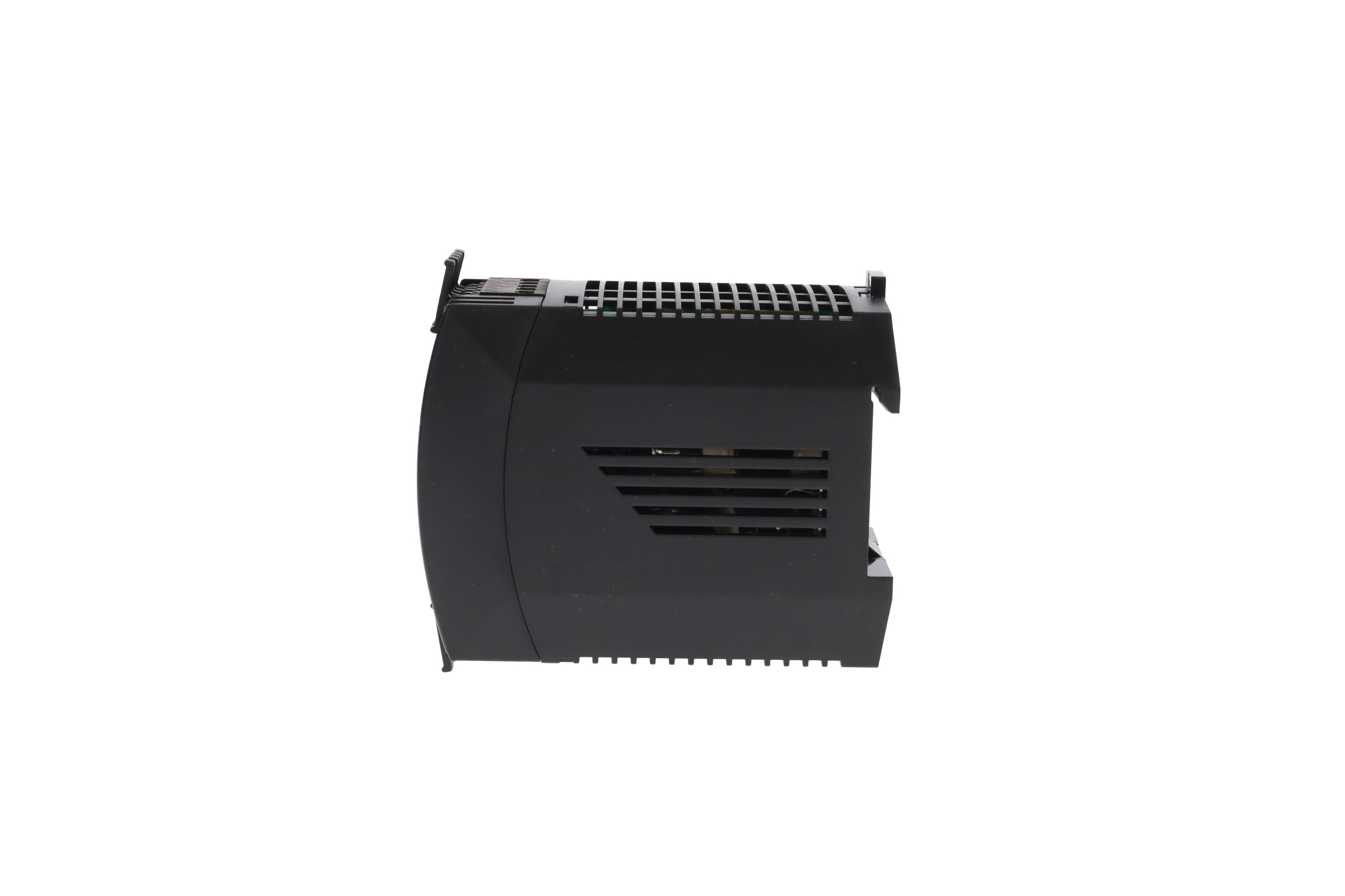 ALLEN BRADLEY 1606-XLP30E