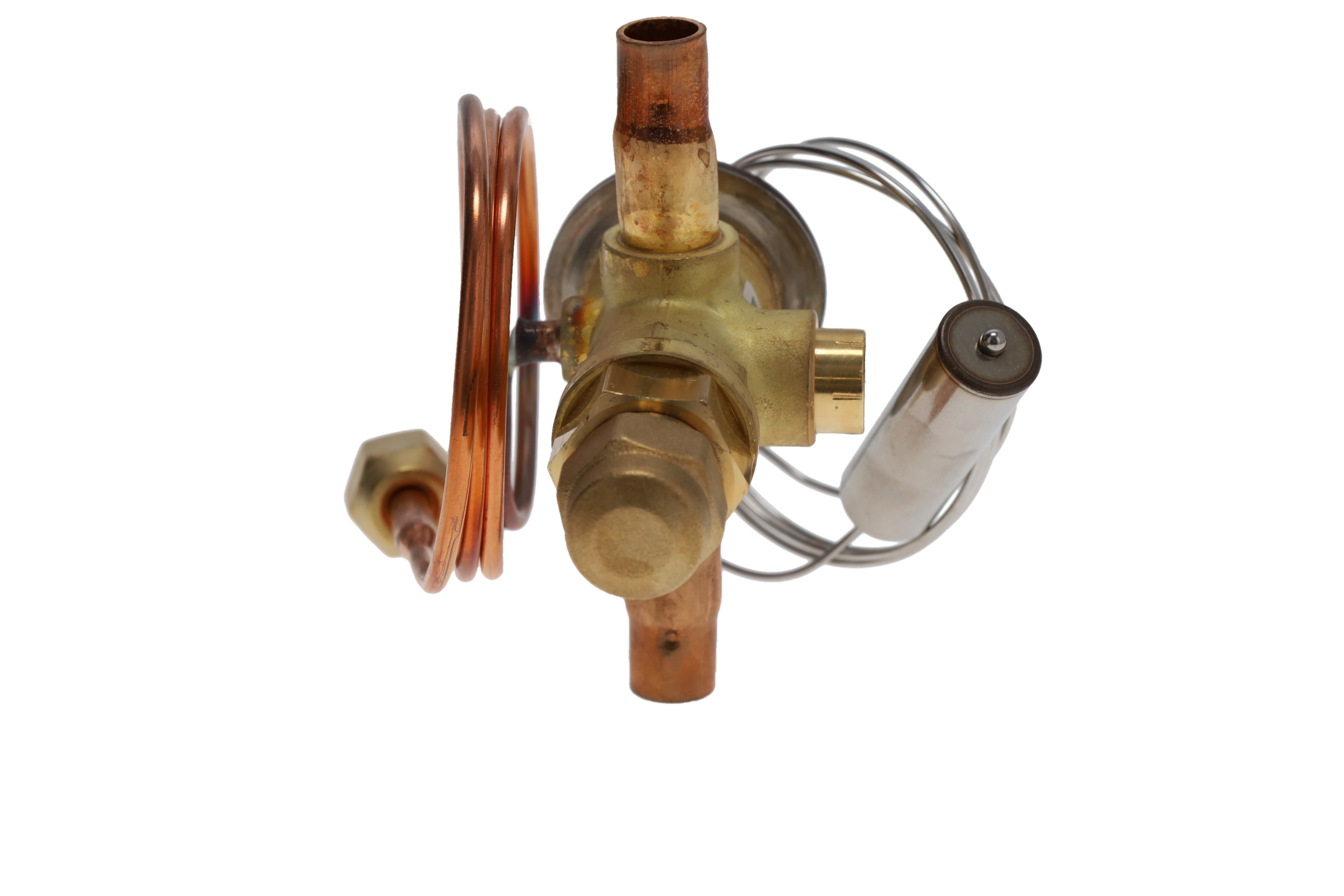 DANFOSS 067L5857