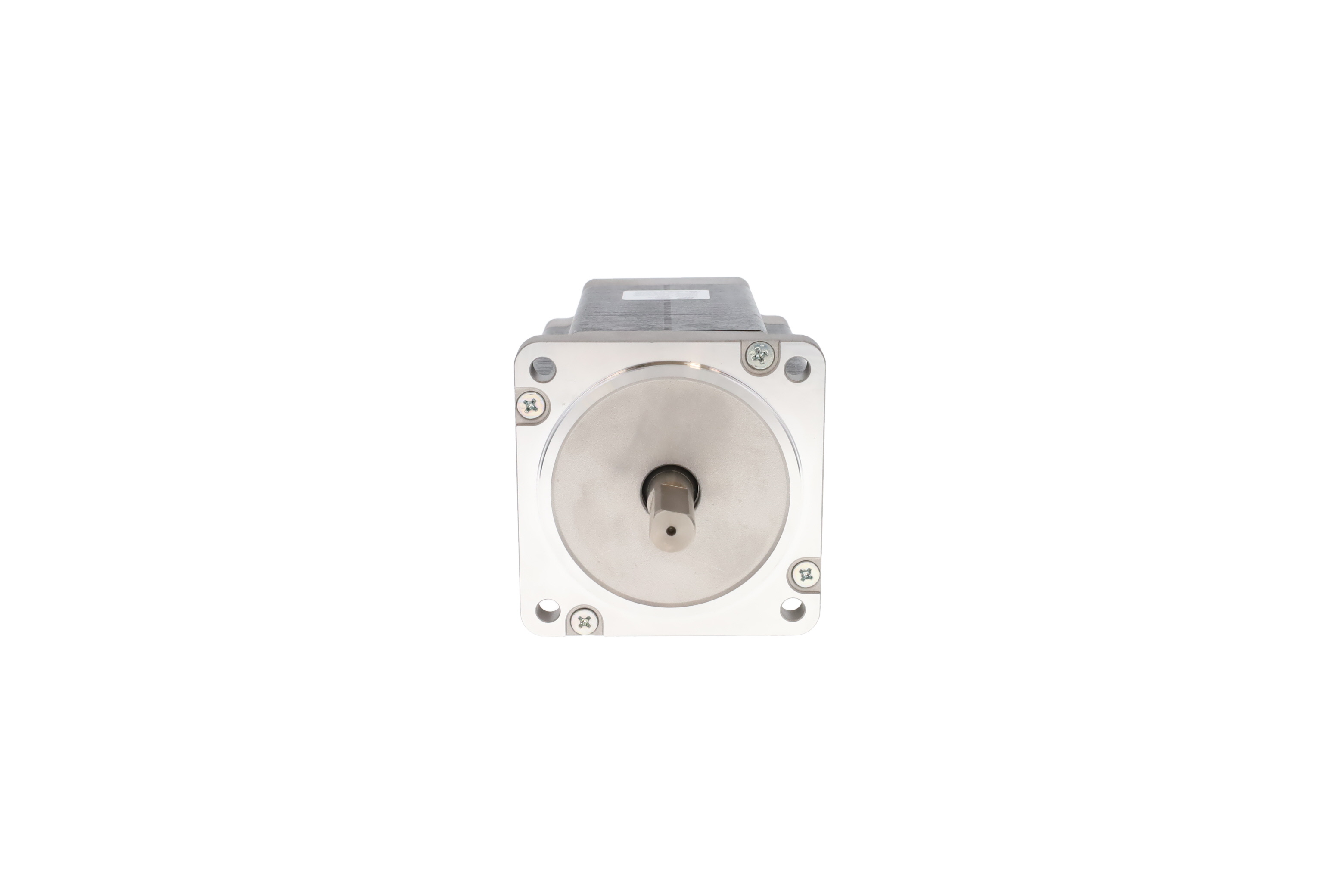 APPLIED MOTION PRODUCTS HT34-506