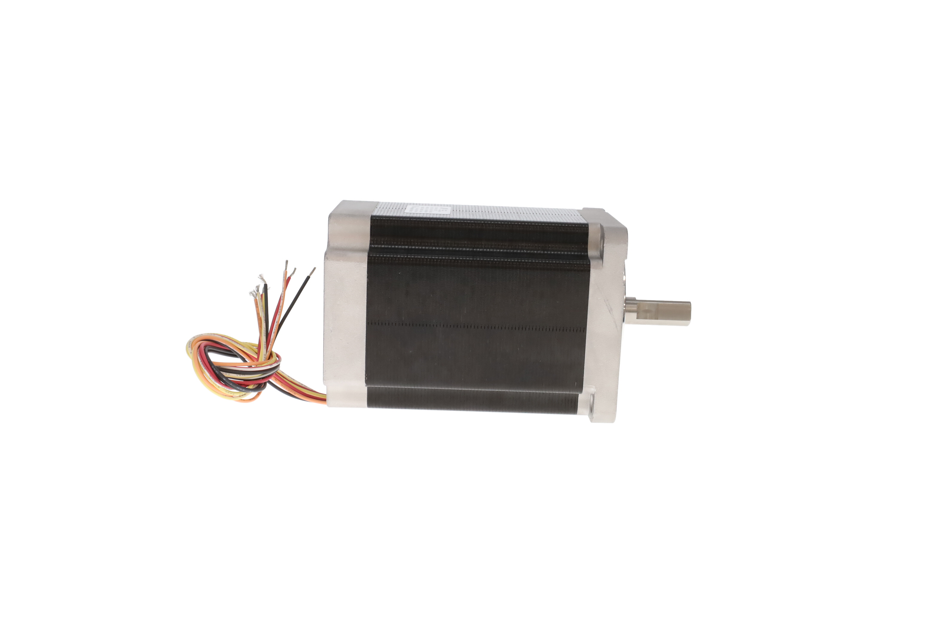 APPLIED MOTION PRODUCTS HT34-506