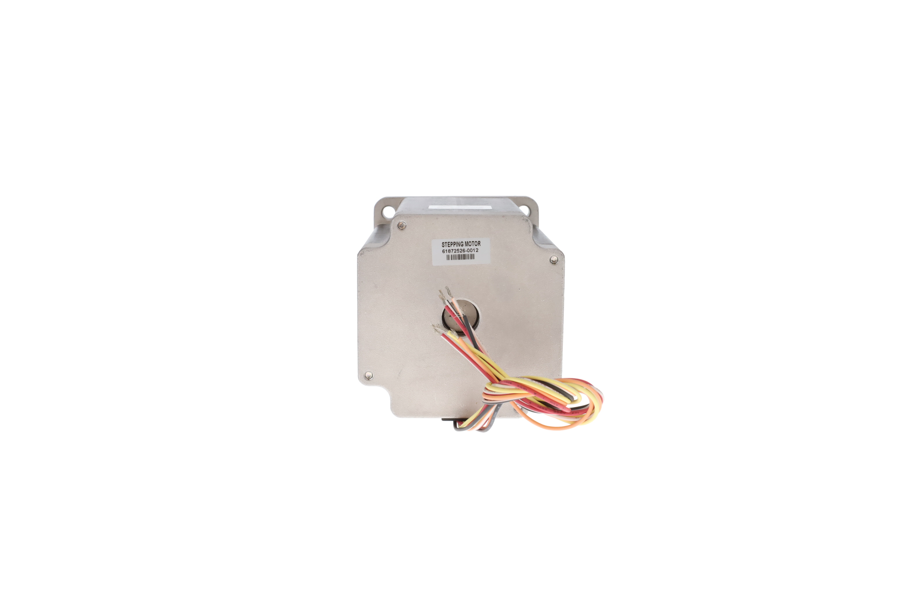 APPLIED MOTION PRODUCTS HT34-506
