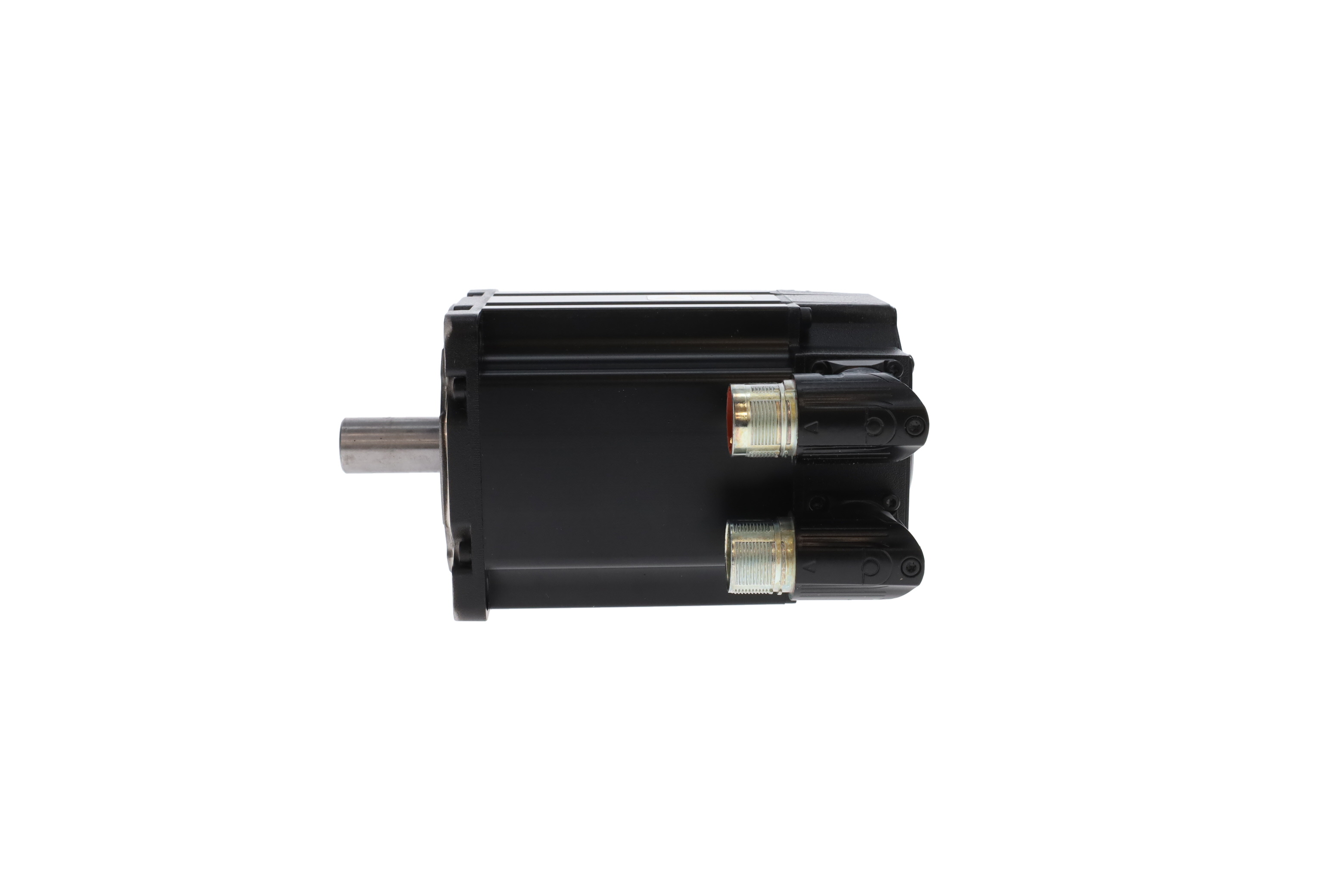 ALLEN BRADLEY MPL-B420P-MK72AA
