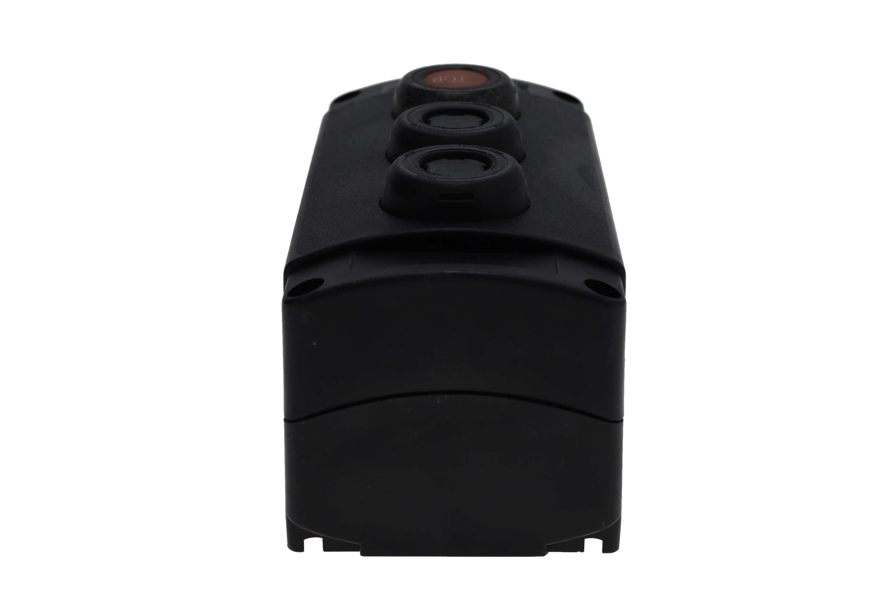BARTEC 07-3513