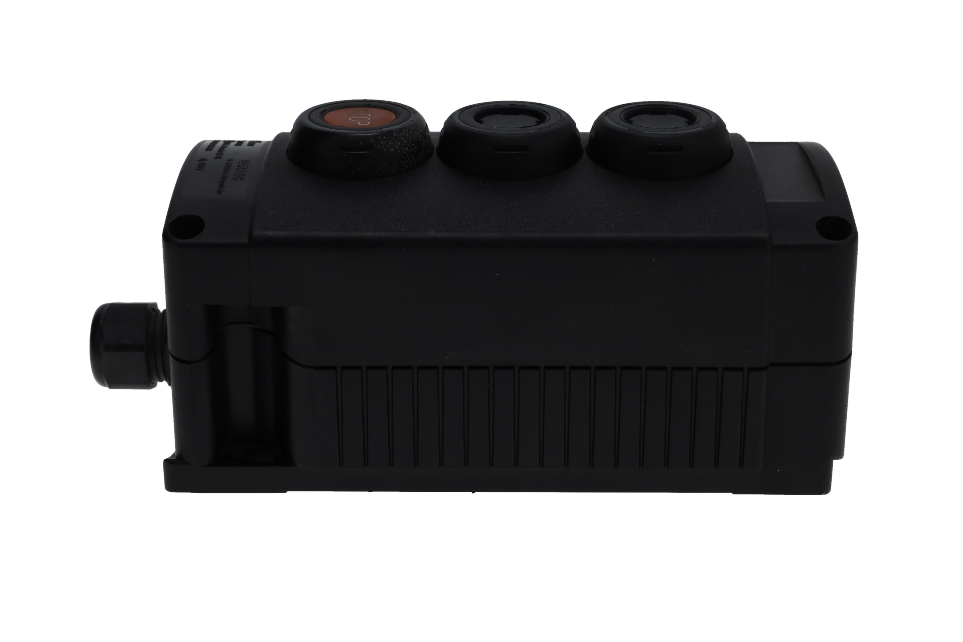 BARTEC 07-3513
