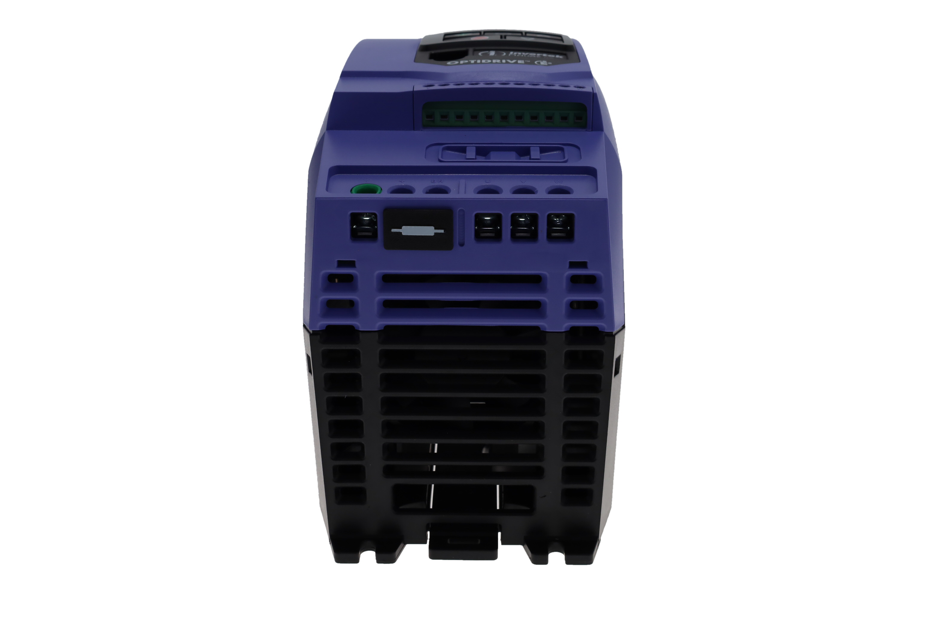 ODE-3-240095-3F42 by INVERTEK