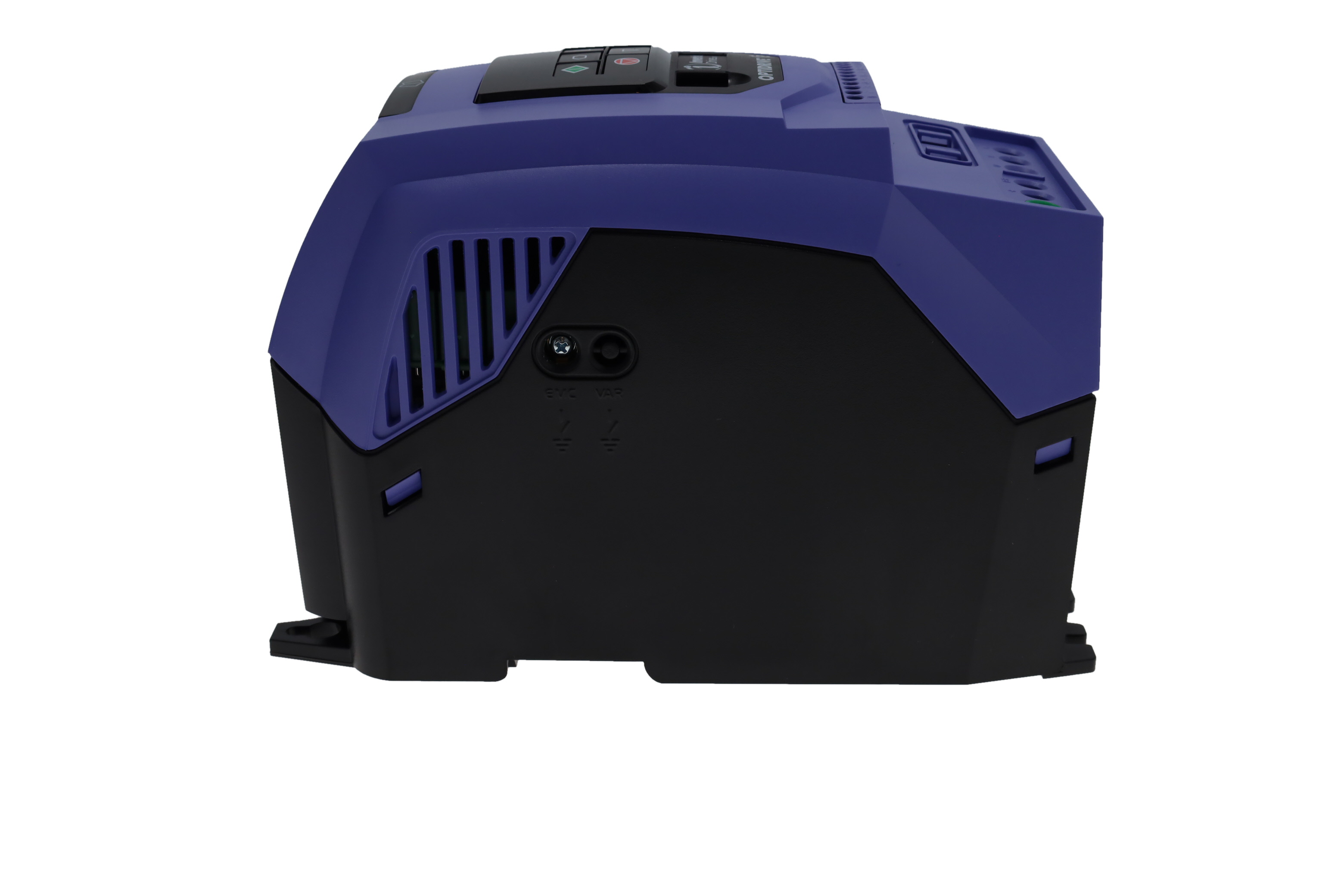 INVERTEK ODE-3-240095-3F42