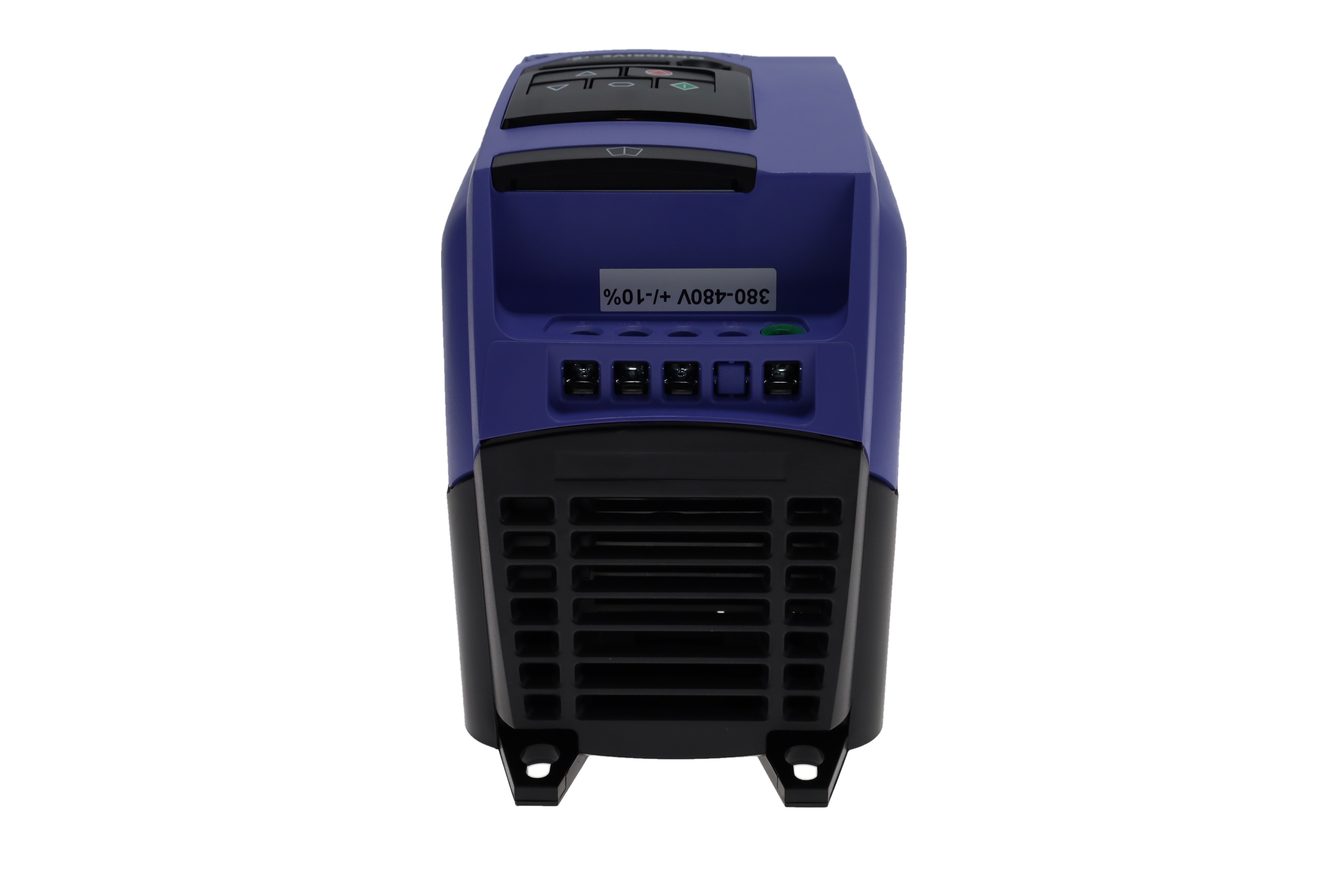 INVERTEK ODE-3-240095-3F42