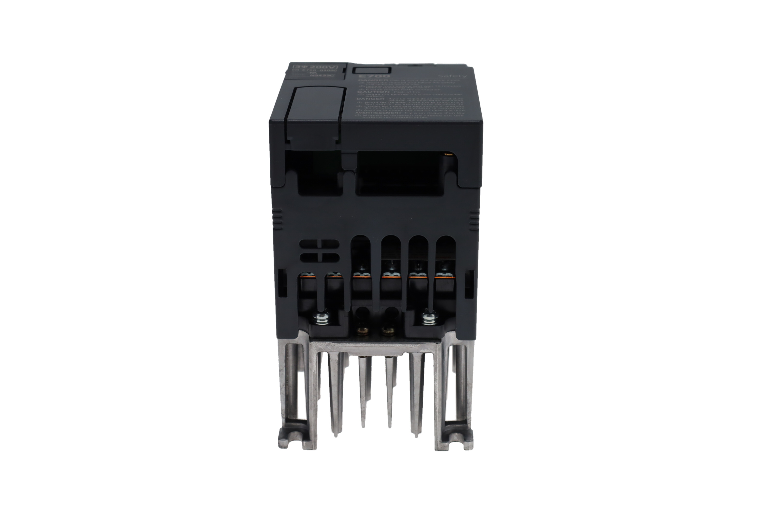 FR-E720-030SC-NA by MITSUBISHI