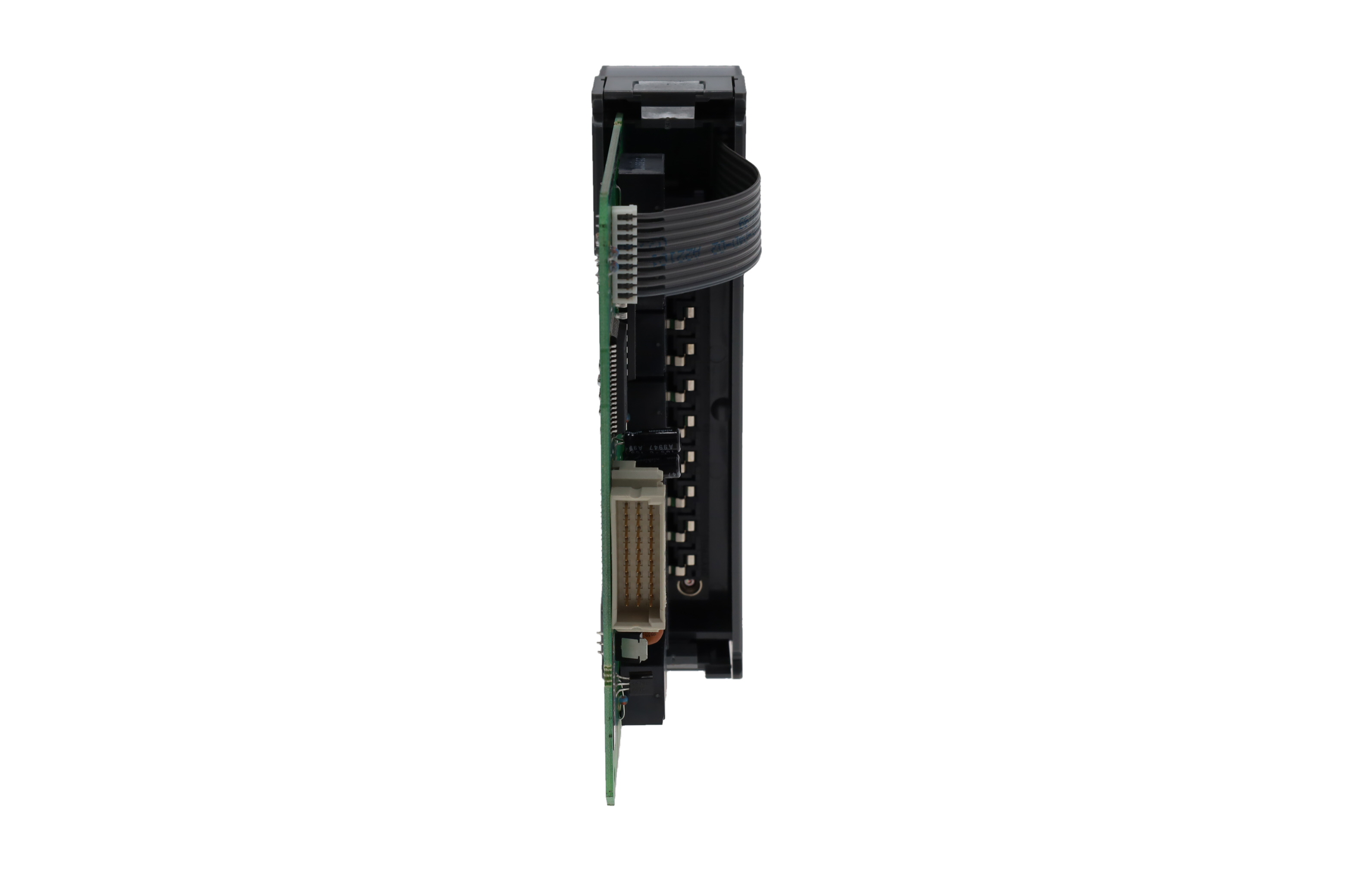 ALLEN BRADLEY 1746-OX8