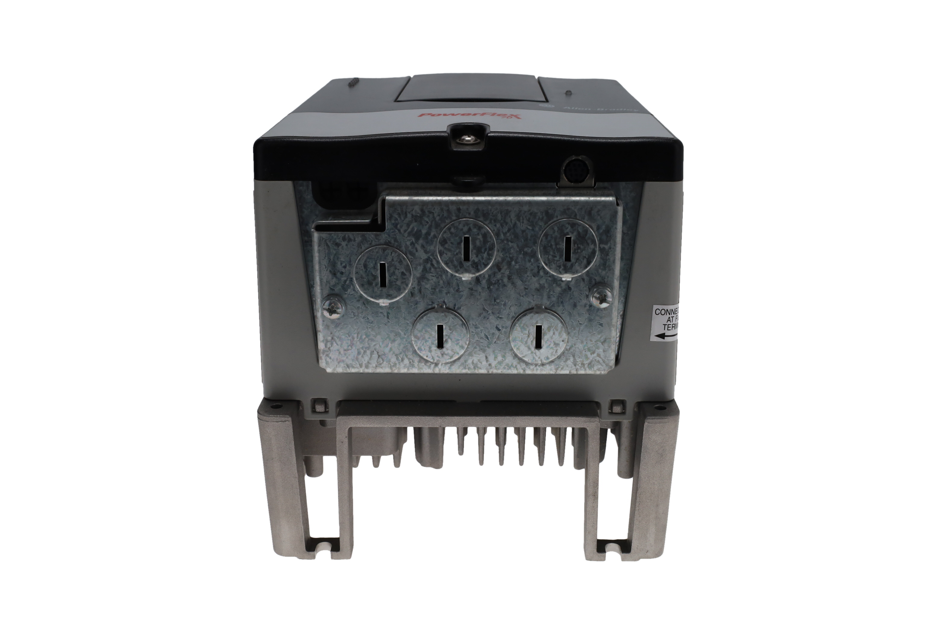 20AD1P1A0AYNANC0 by ALLEN BRADLEY