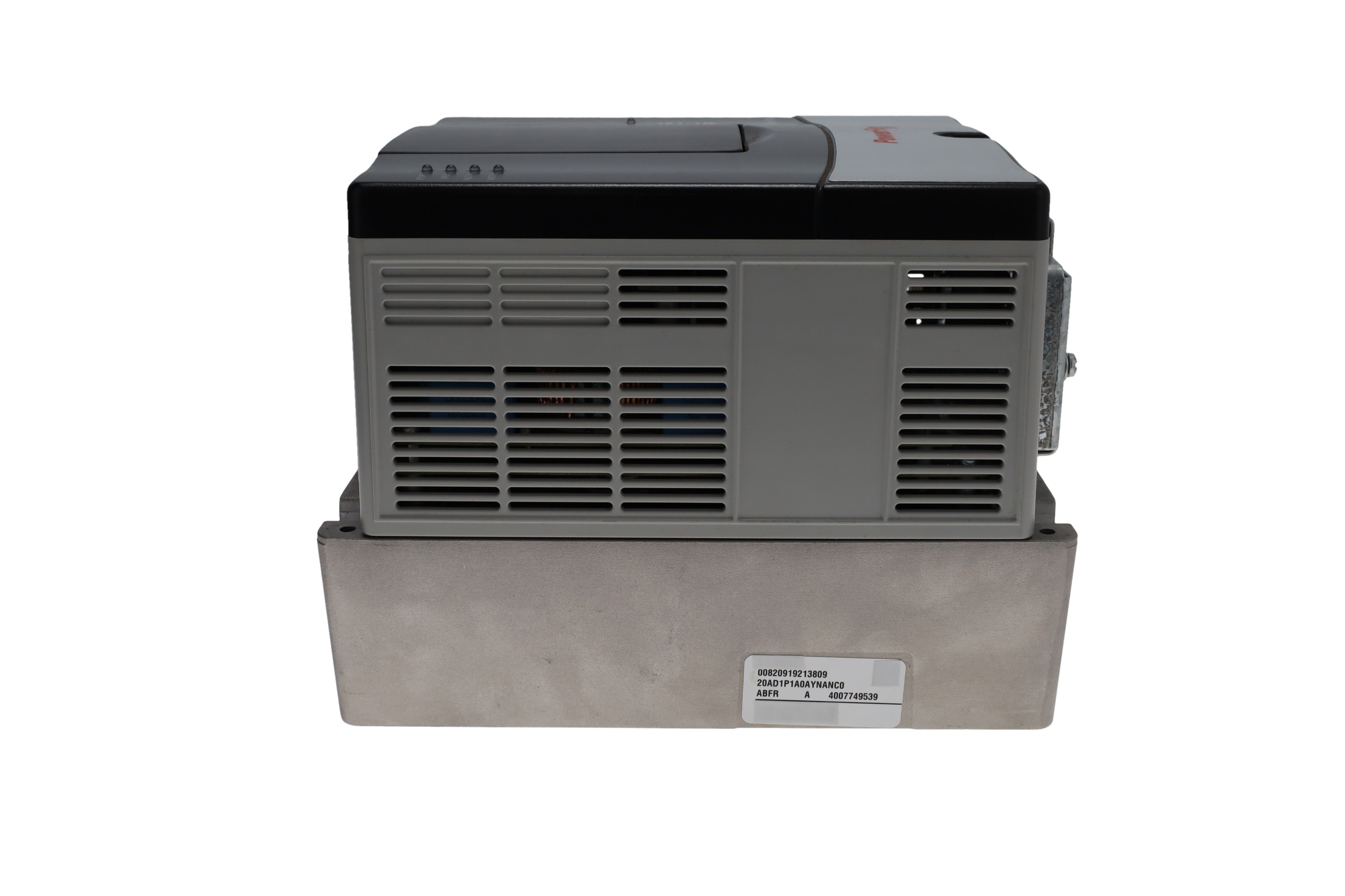 ALLEN BRADLEY 20AD1P1A0AYNANC0