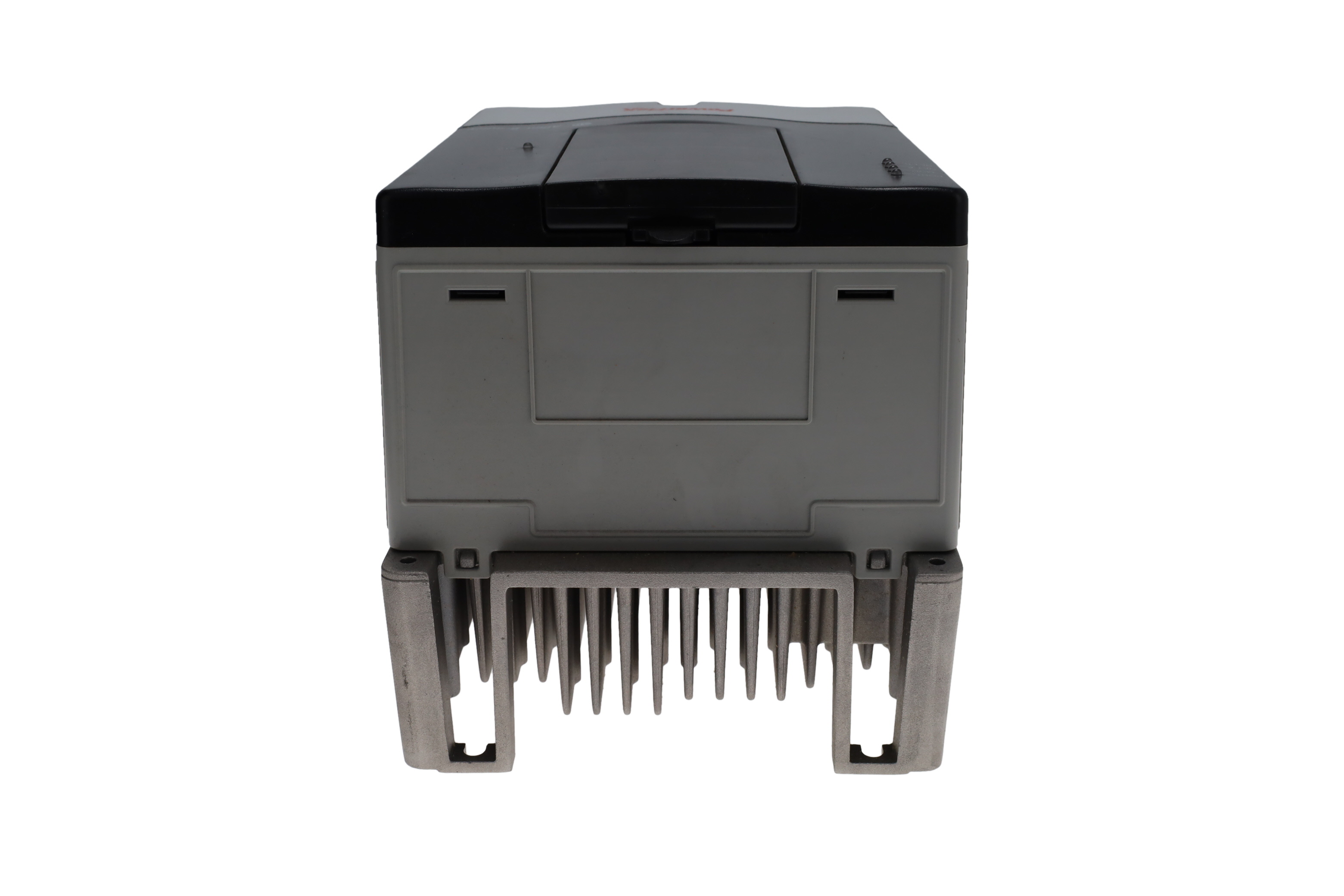 ALLEN BRADLEY 20AD1P1A0AYNANC0