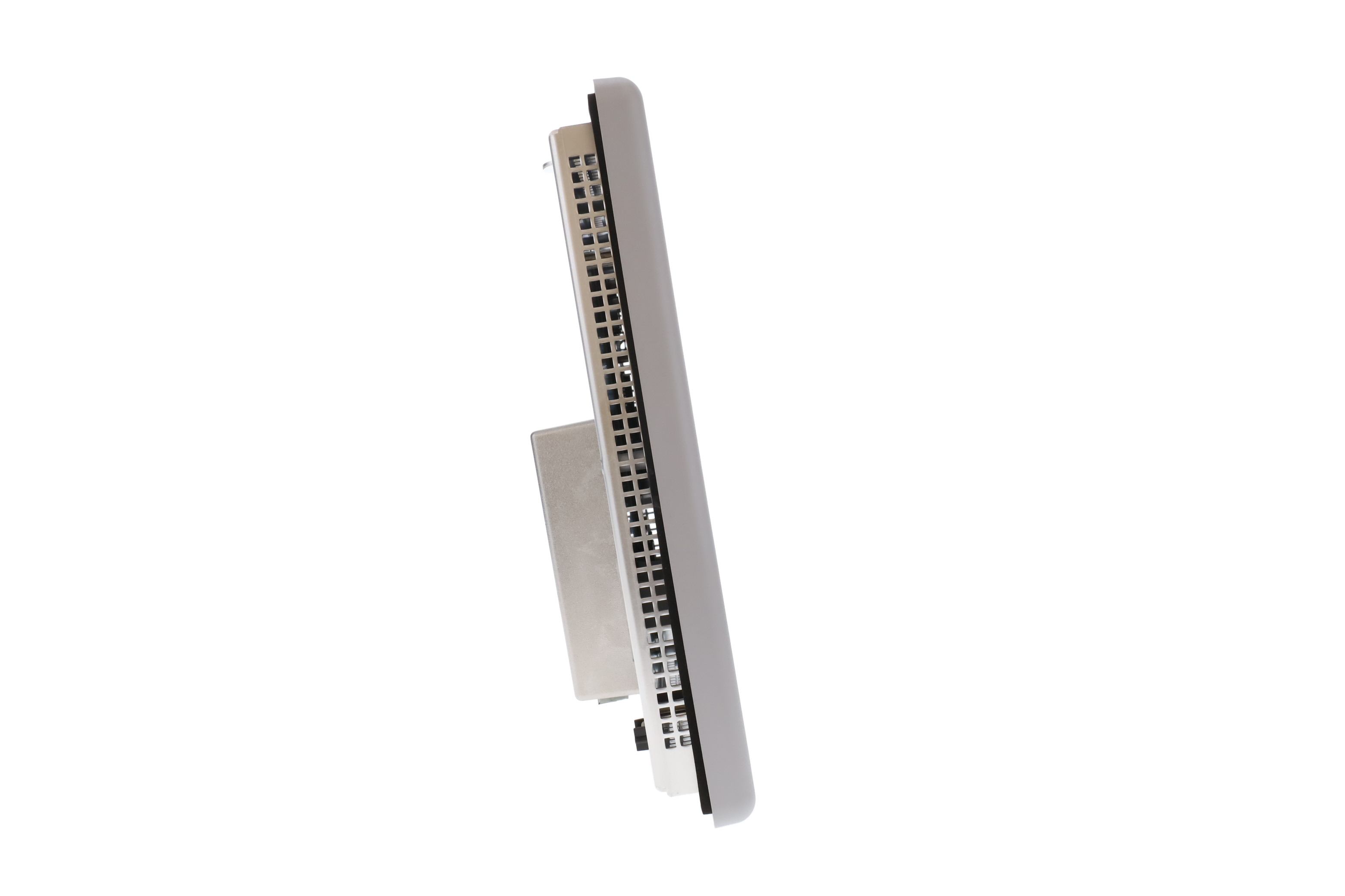 ALLEN BRADLEY 2711P-T12C4A1