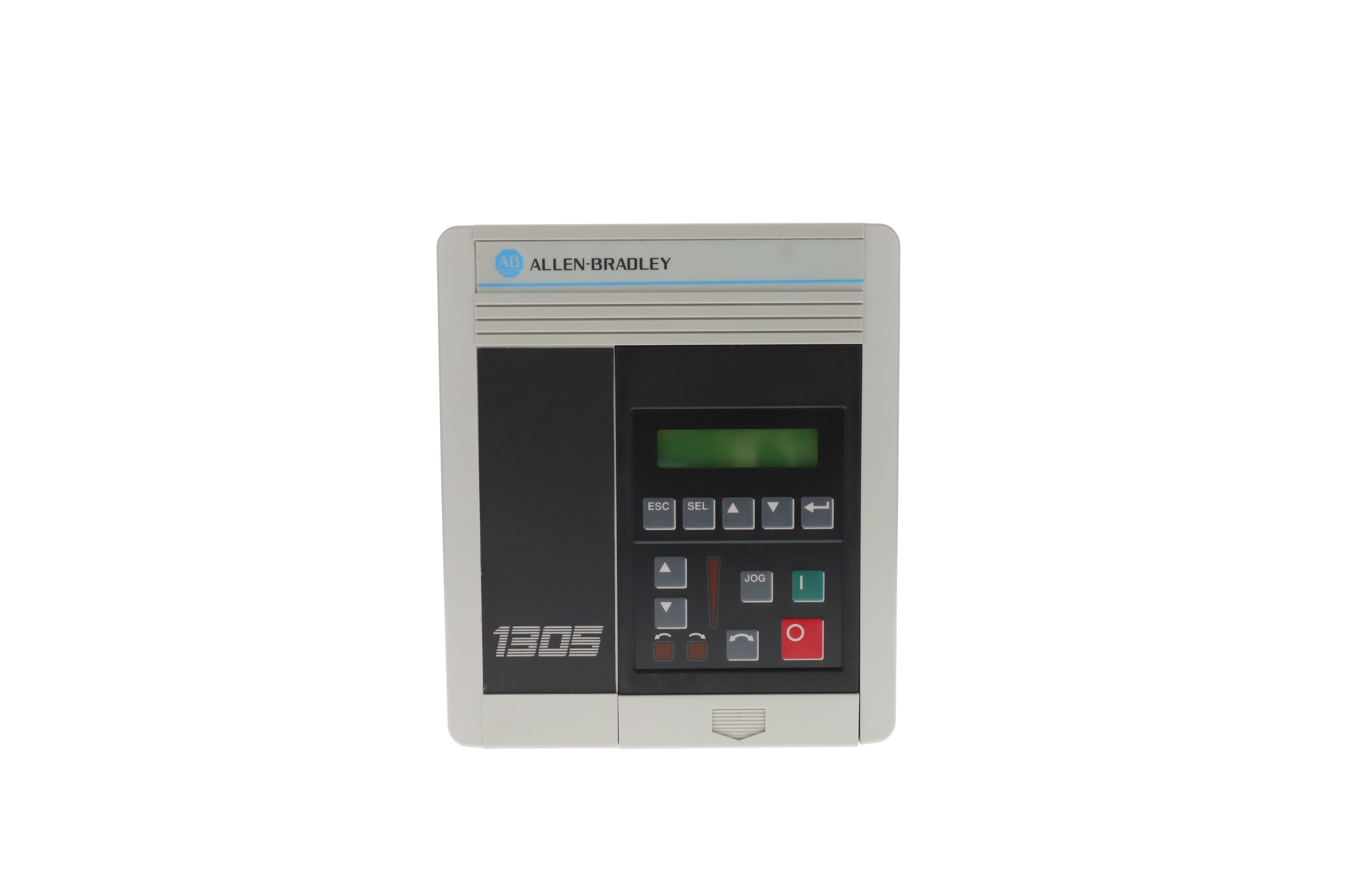 1305-BA03A-HA2 by ALLEN BRADLEY