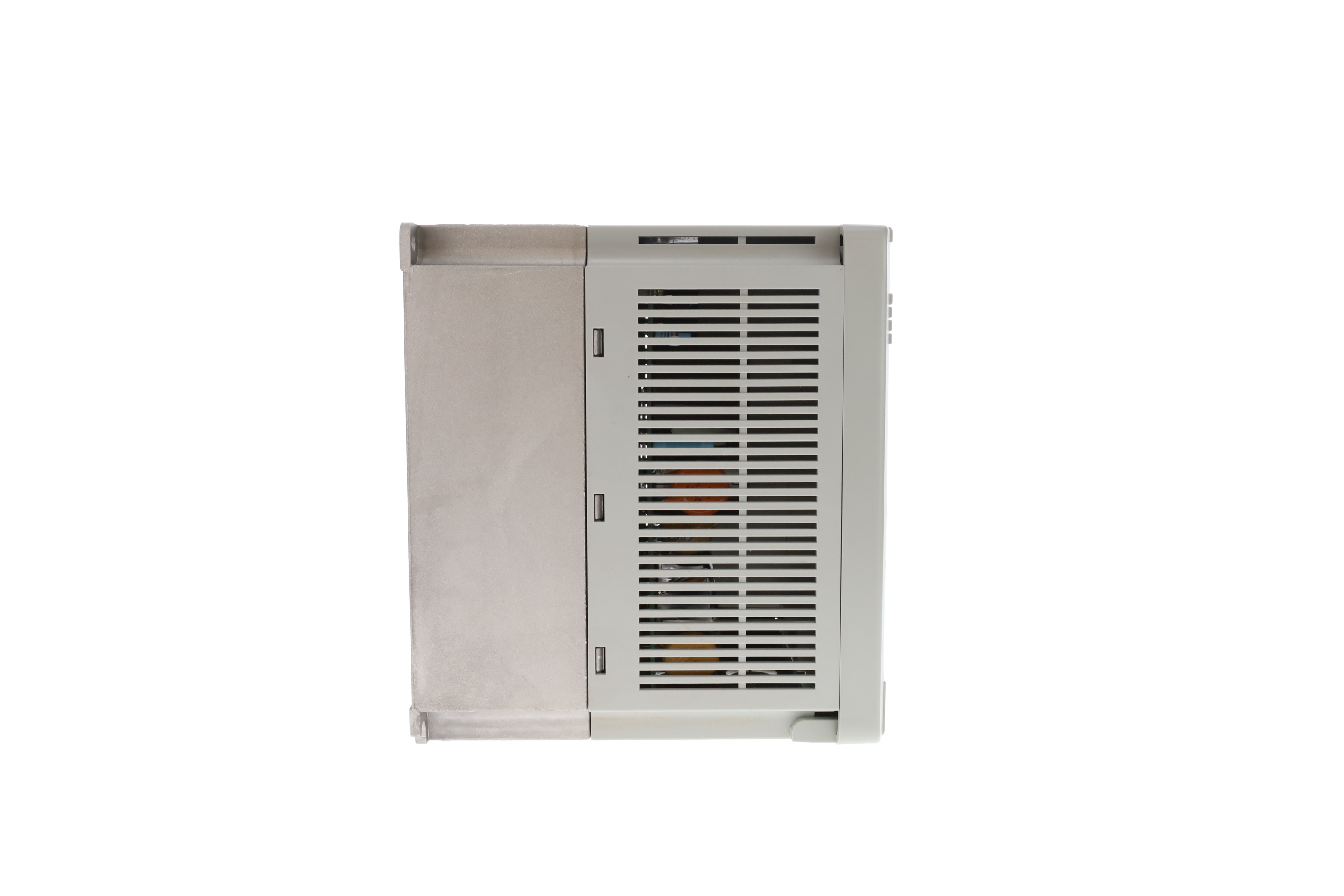 ALLEN BRADLEY 1305-BA03A-HA2