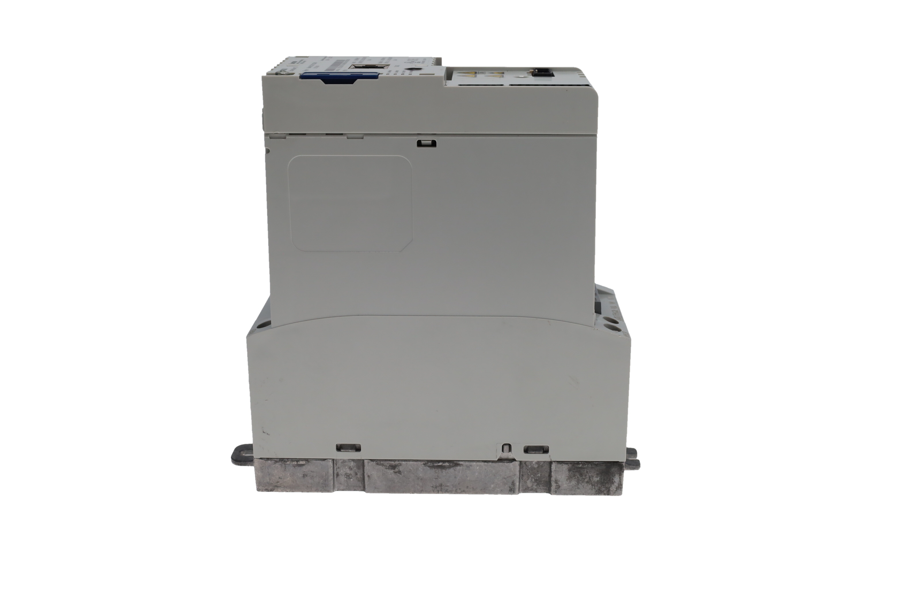 LENZE E84AVSCE3712SX0