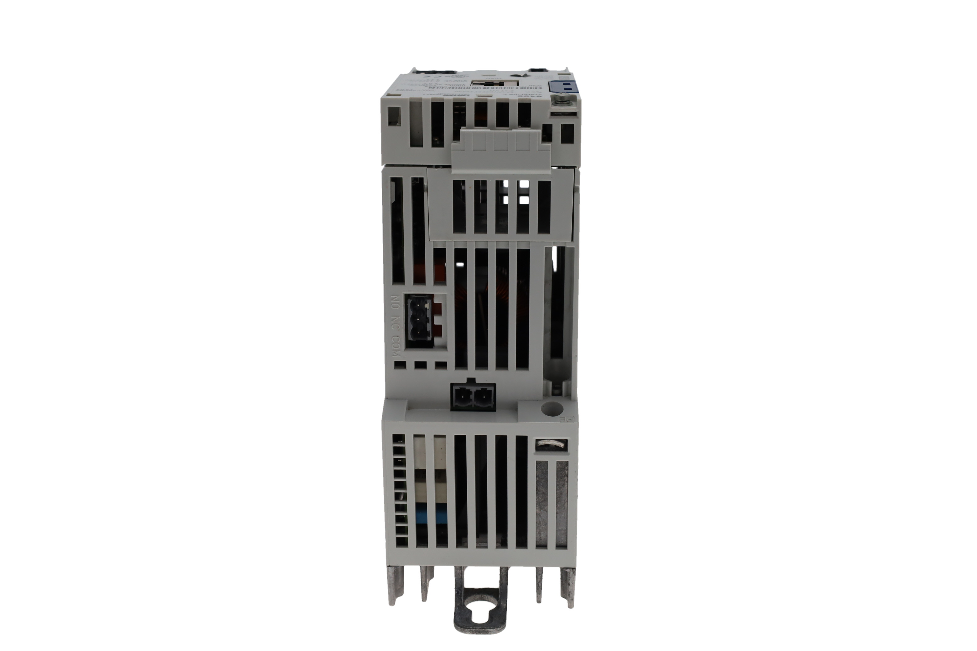 LENZE E84AVSCE3712SX0