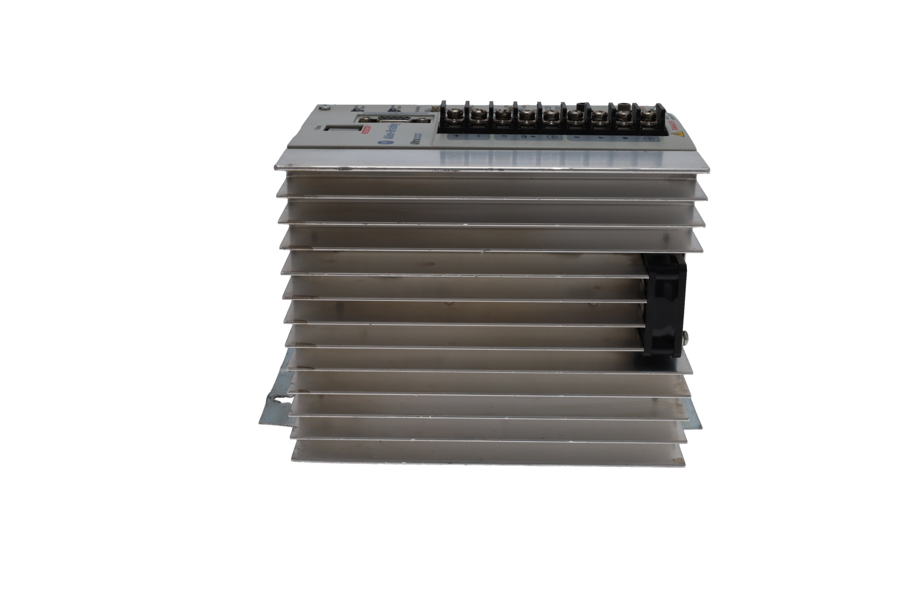 ALLEN BRADLEY 2098-DSD-020-SE