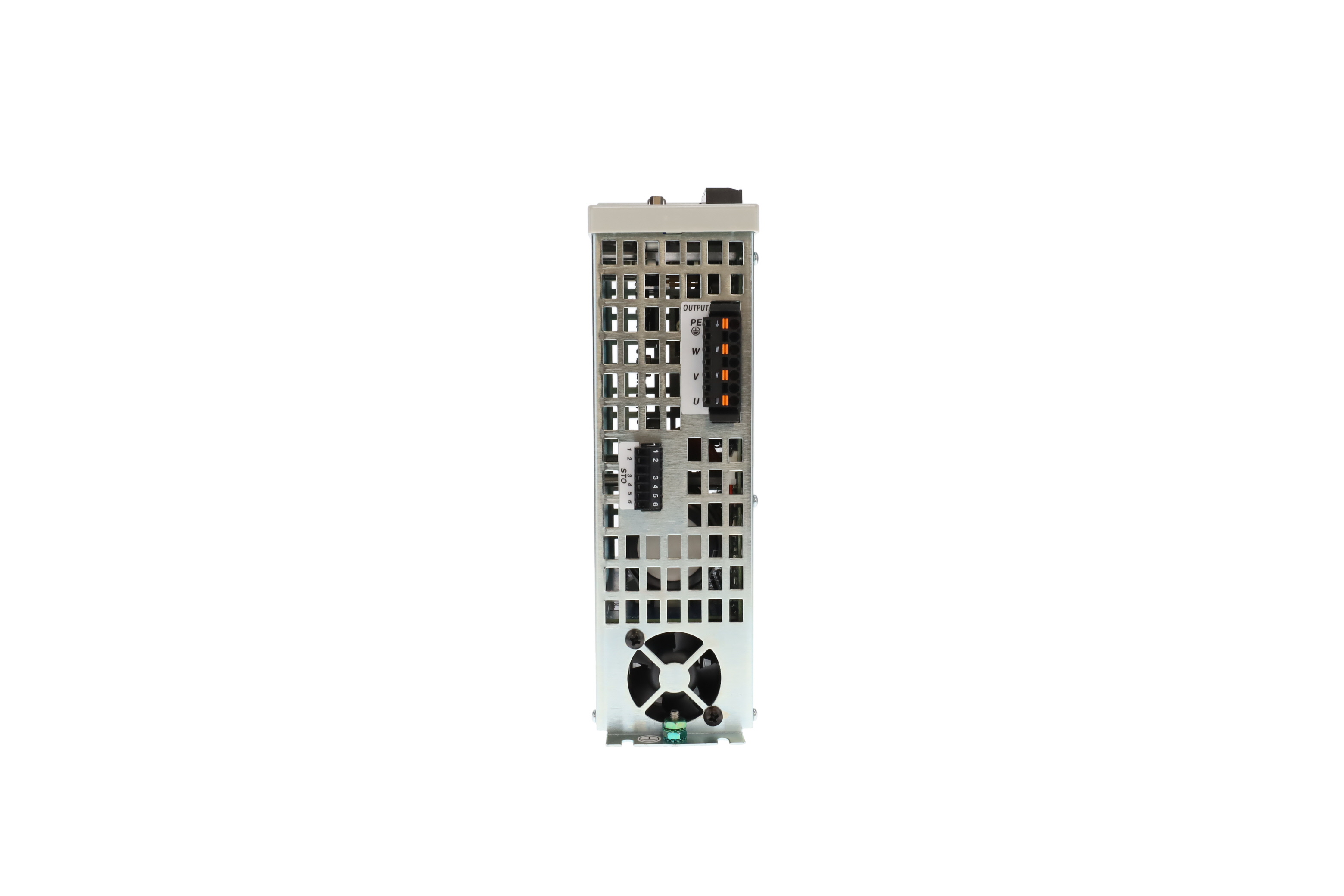 2097-V34PR6-LM par ALLEN BRADLEY