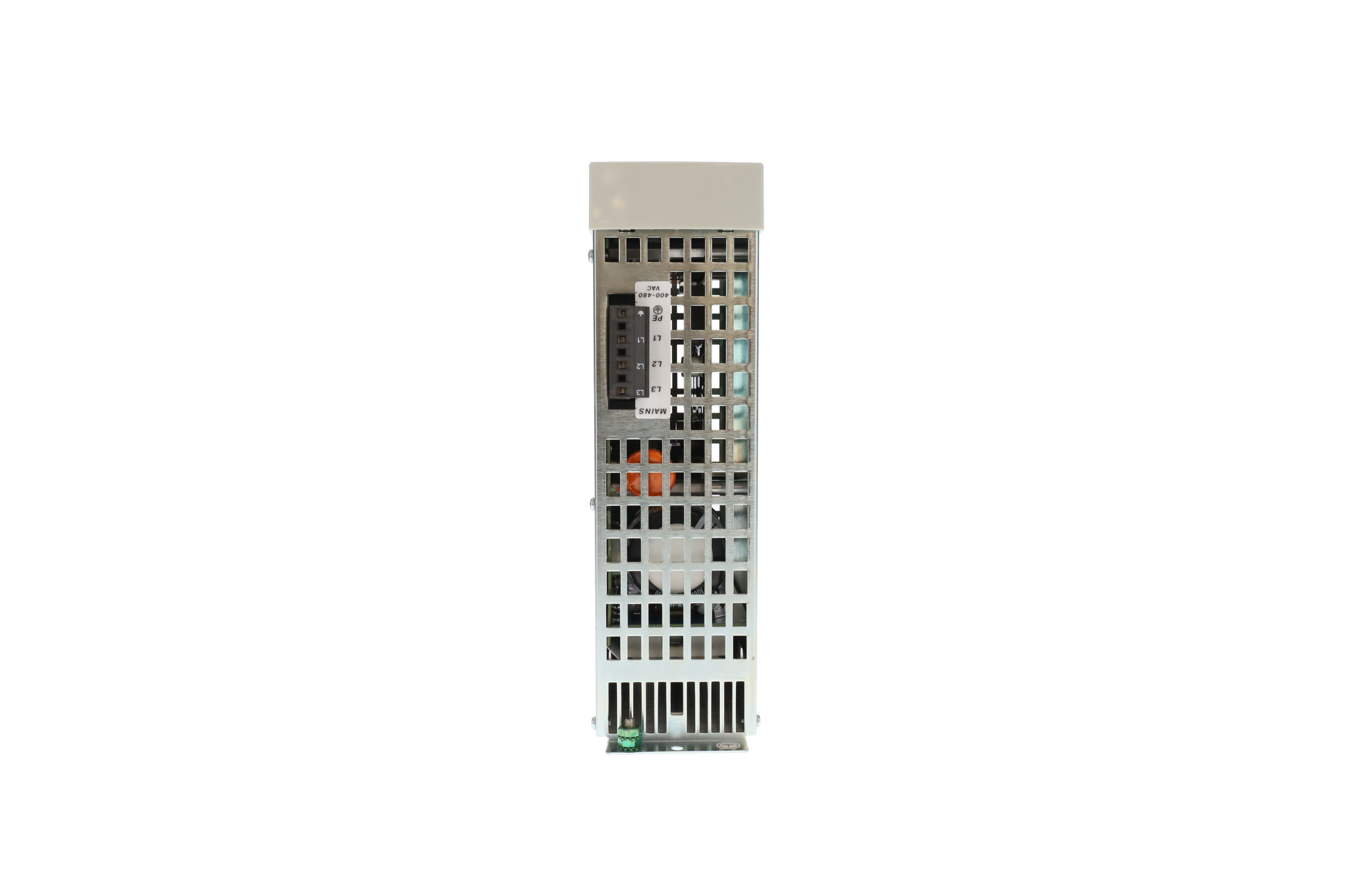 ALLEN BRADLEY 2097-V34PR6-LM