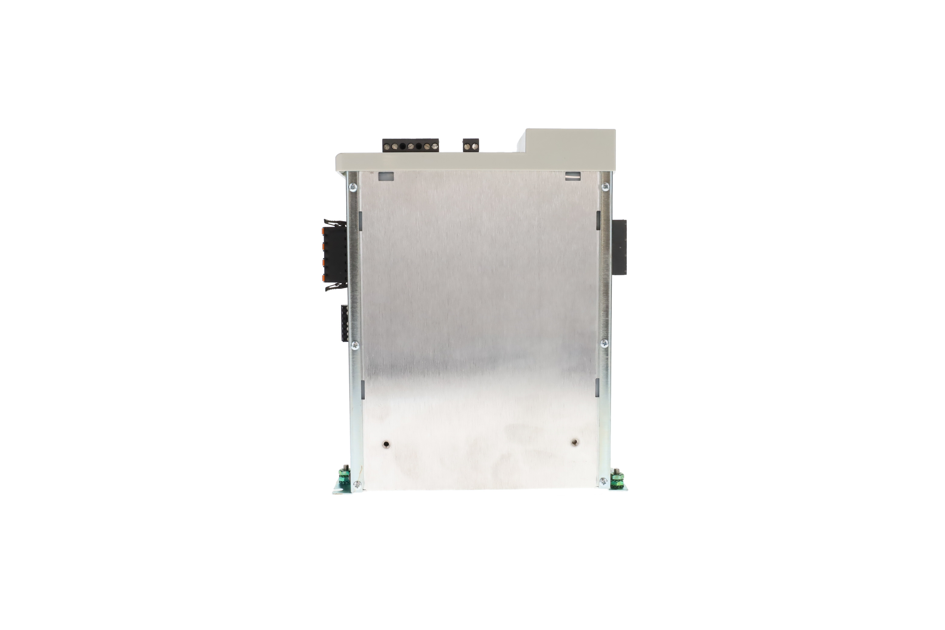 ALLEN BRADLEY 2097-V34PR6-LM