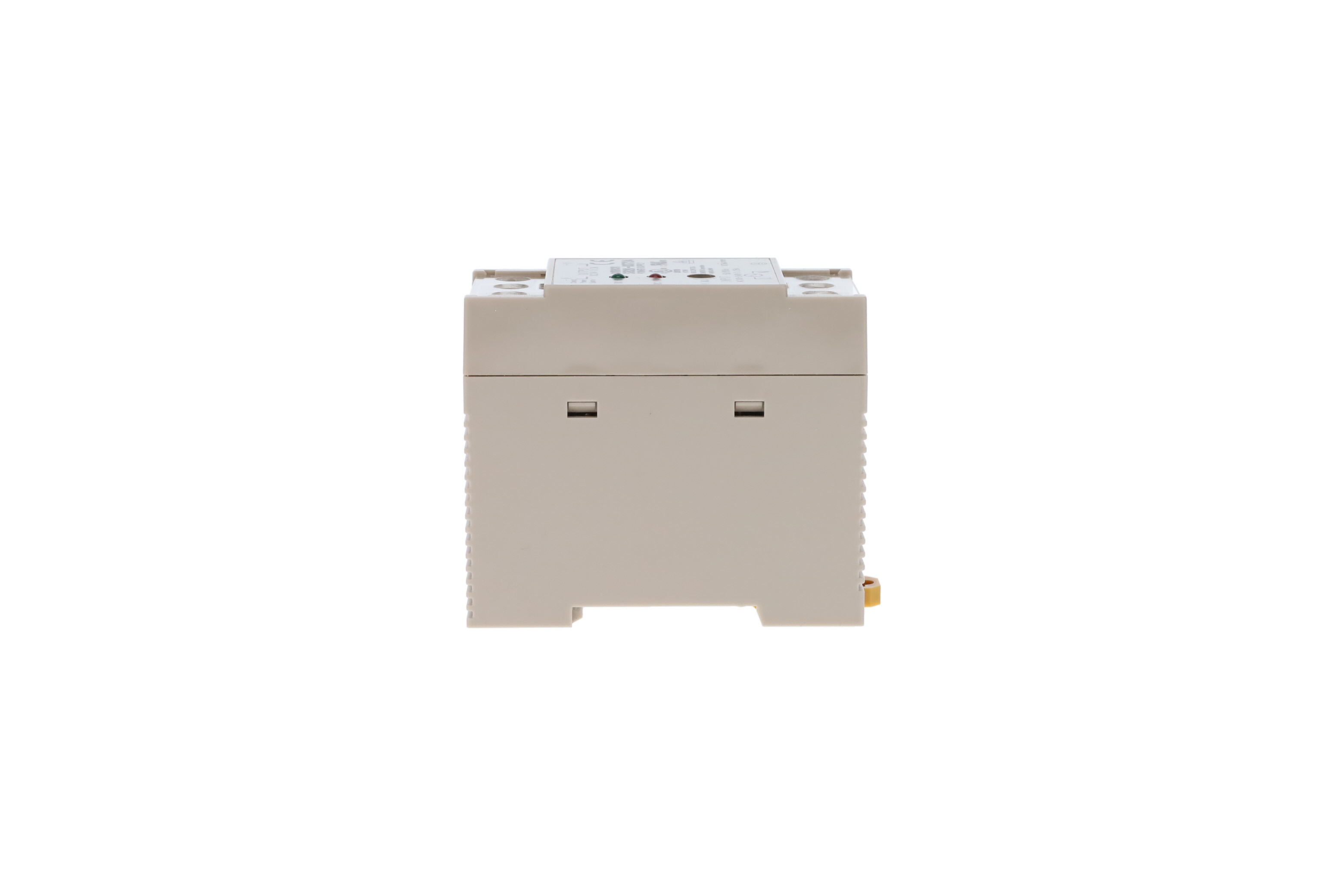 OMRON S82K-00724