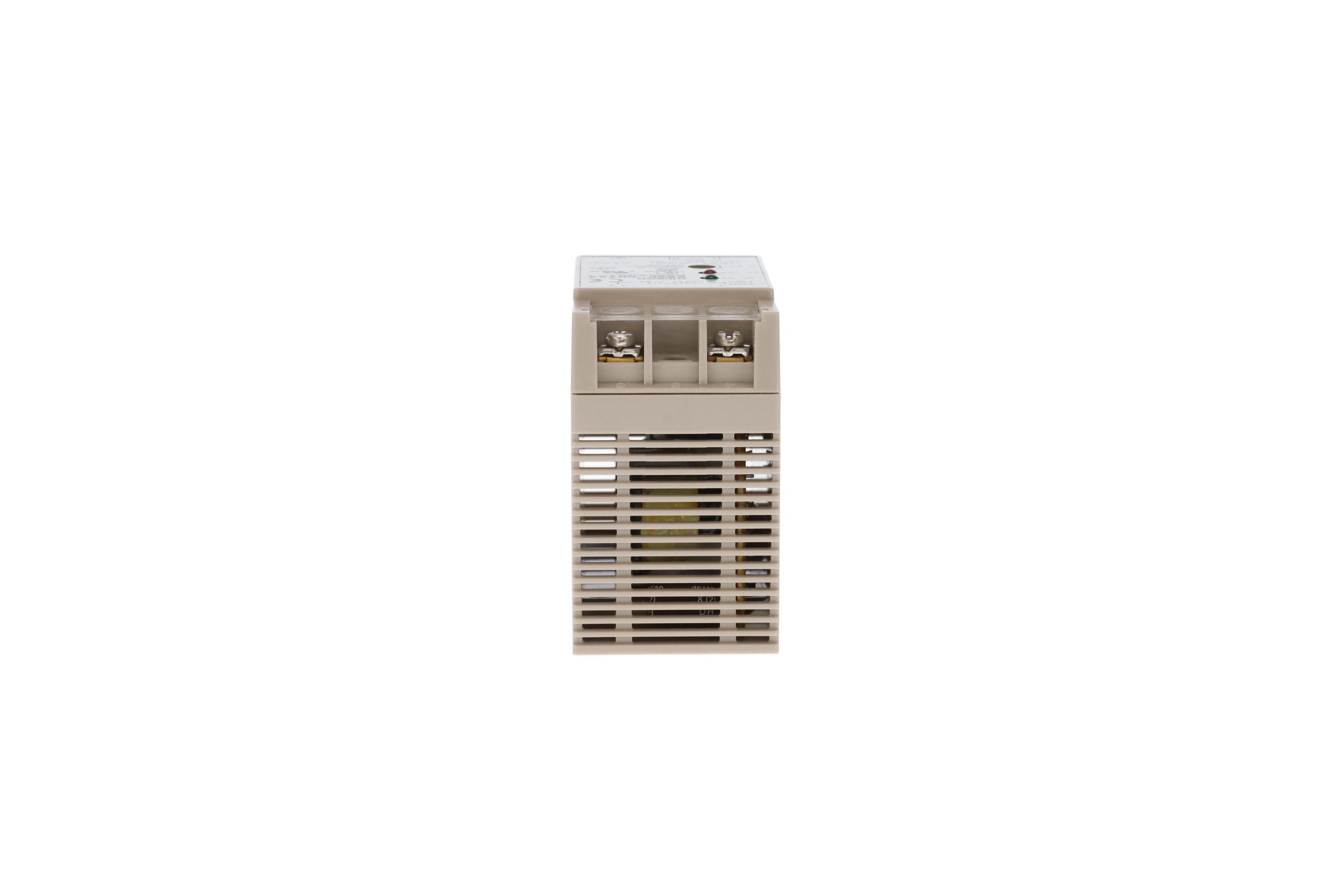 OMRON S82K-00724