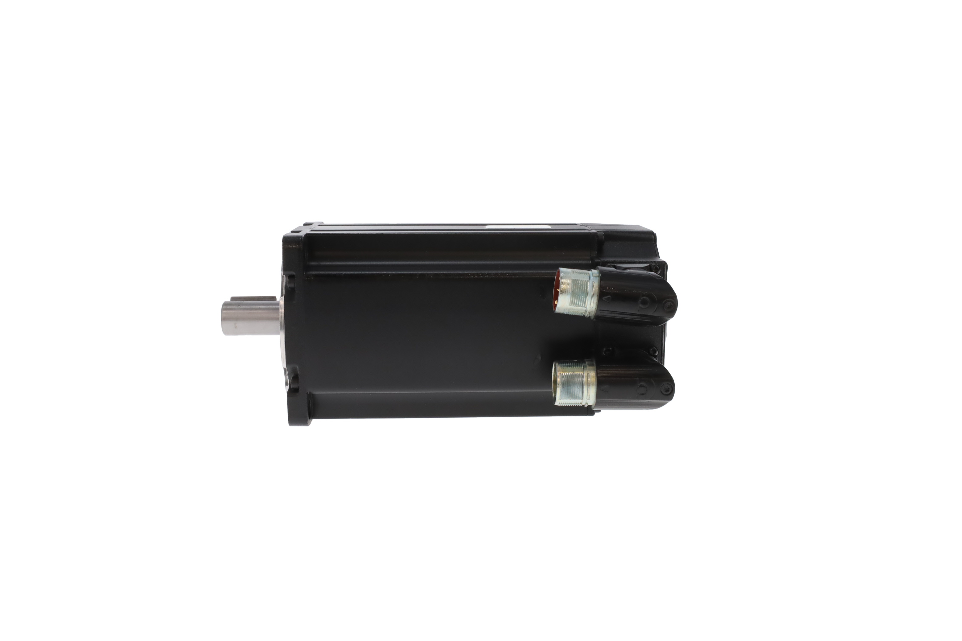 ALLEN BRADLEY MPL-A420P-MJ74AA