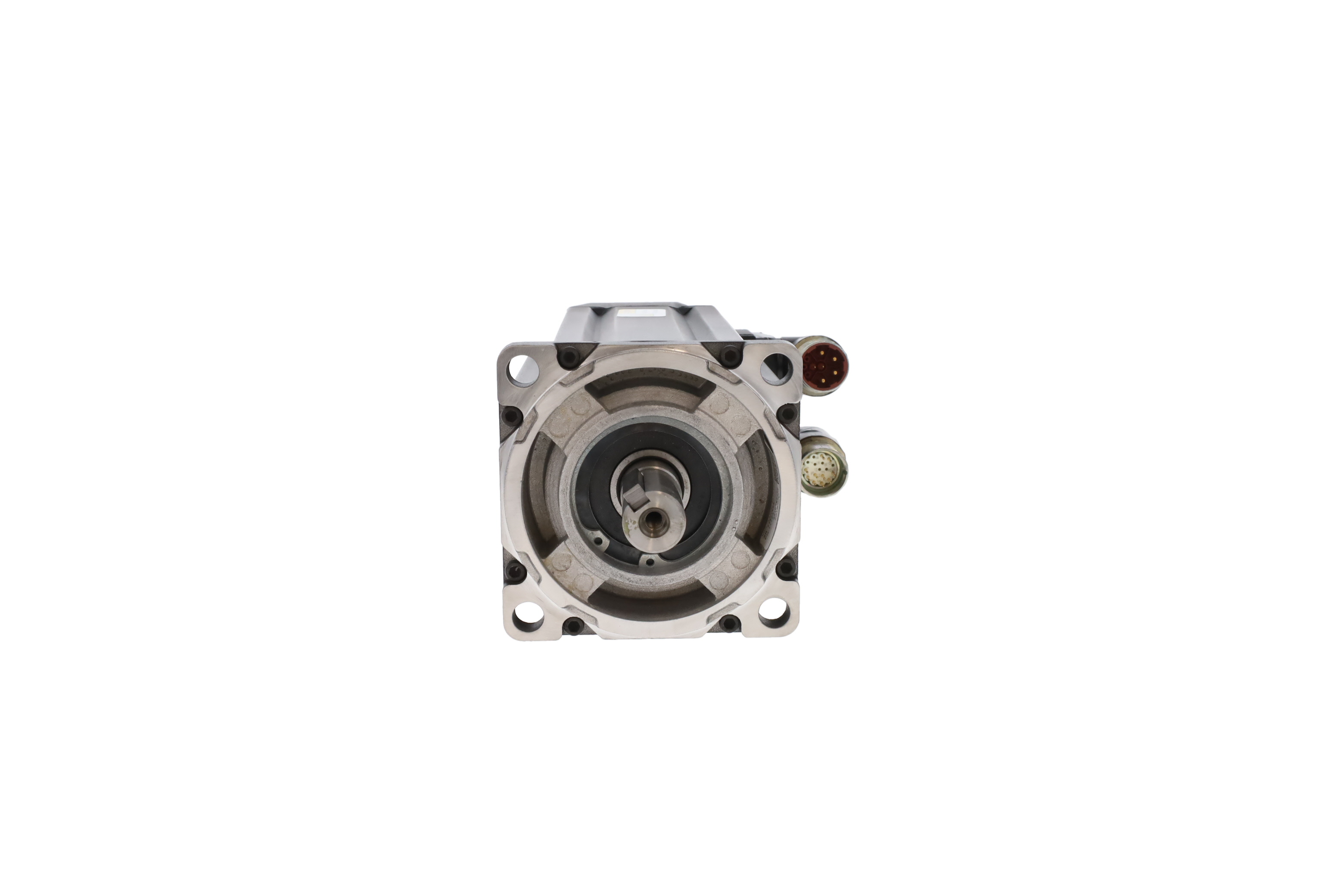 ALLEN BRADLEY MPL-A420P-MJ74AA