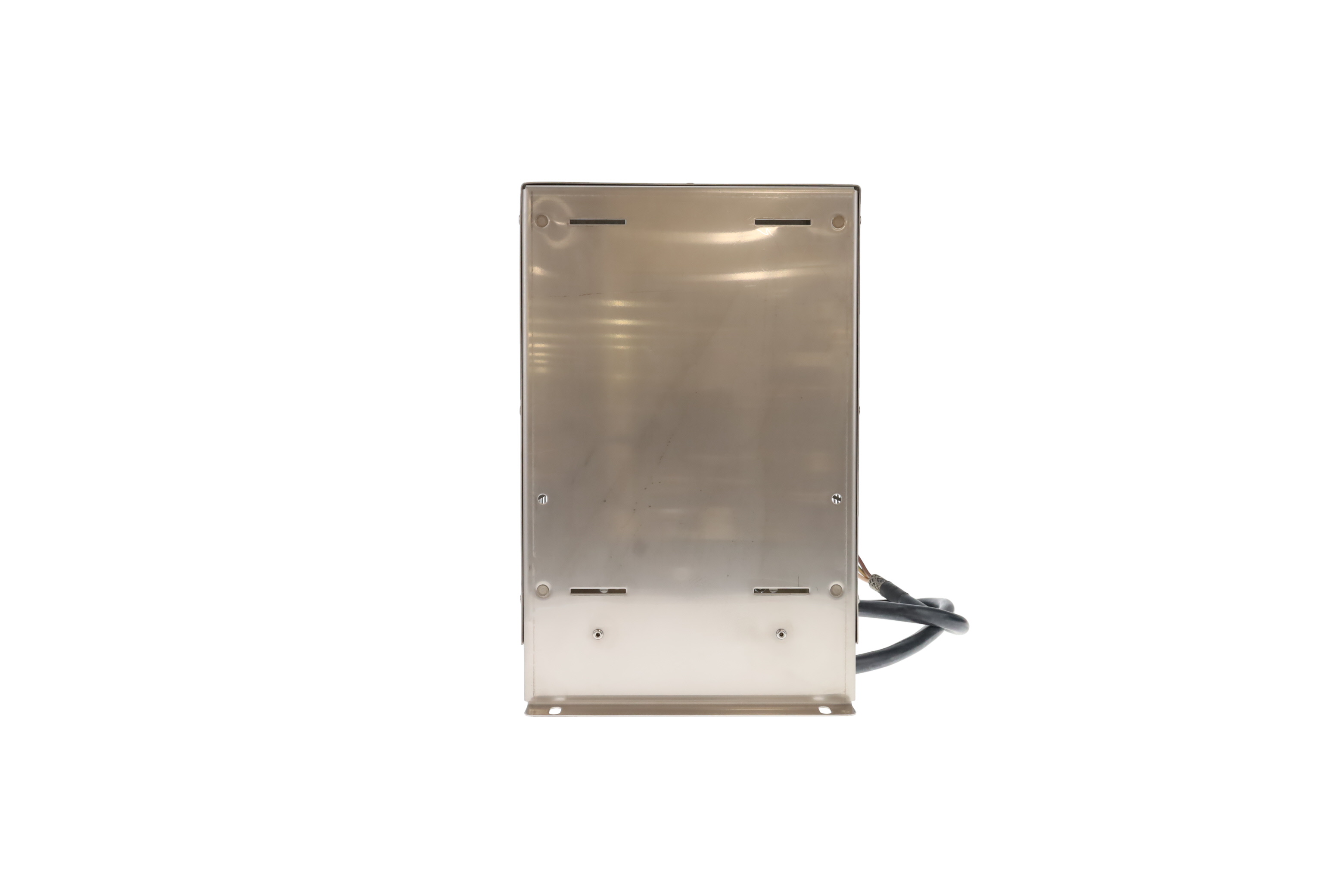 SIEMENS 6SE6400-4BD16-5CA0