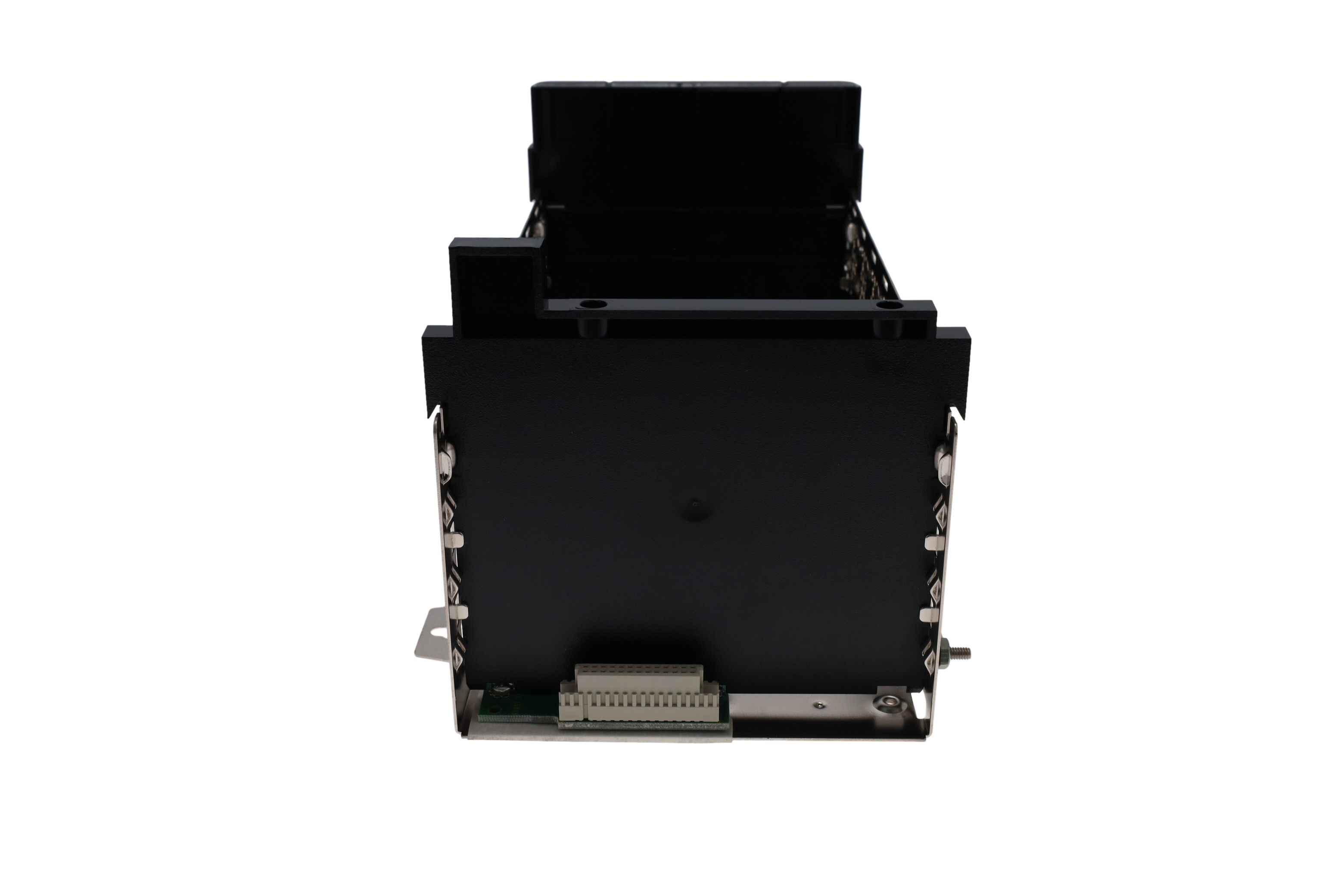 ALLEN BRADLEY 1756-A7