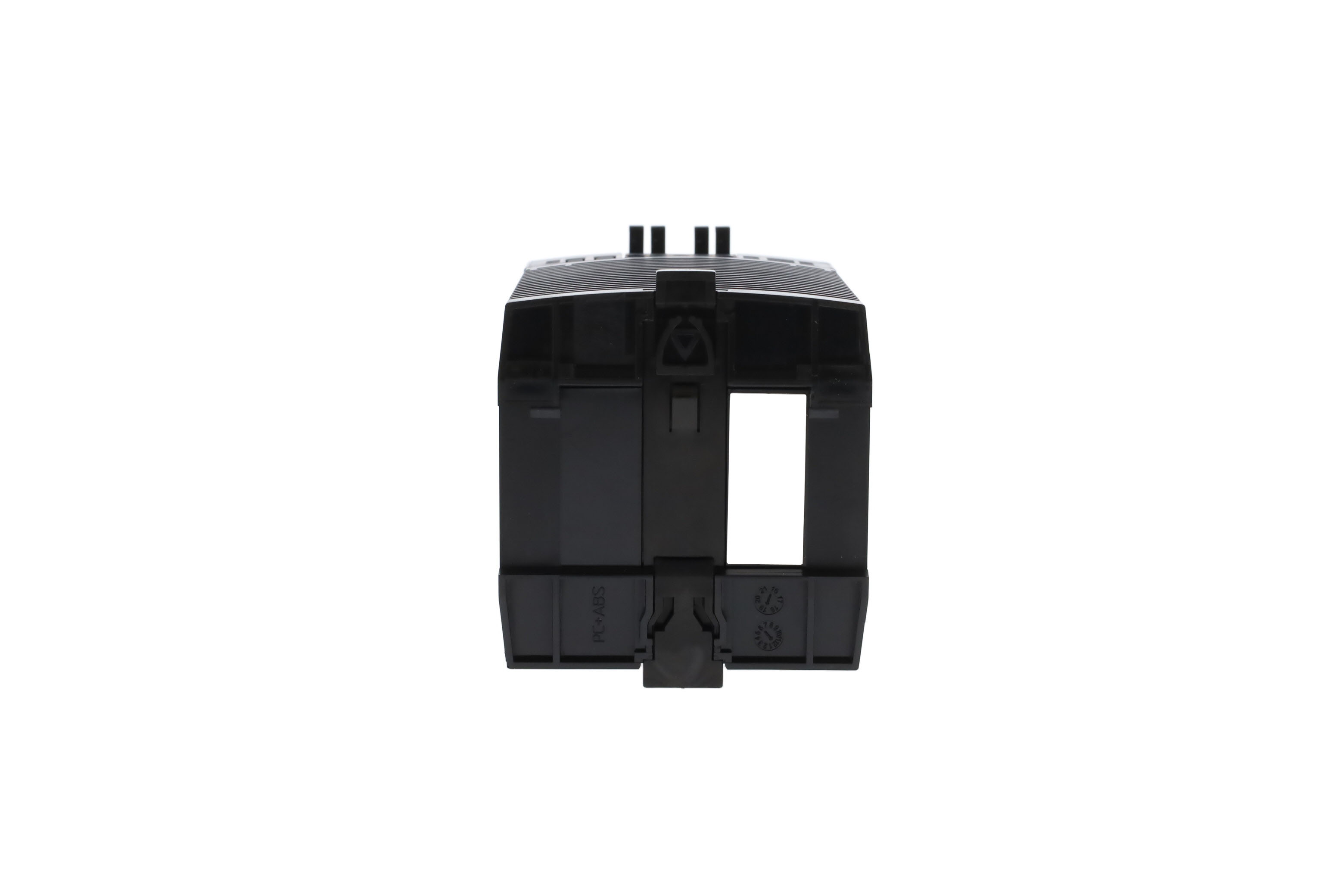 ALLEN BRADLEY 1606-XLP100E