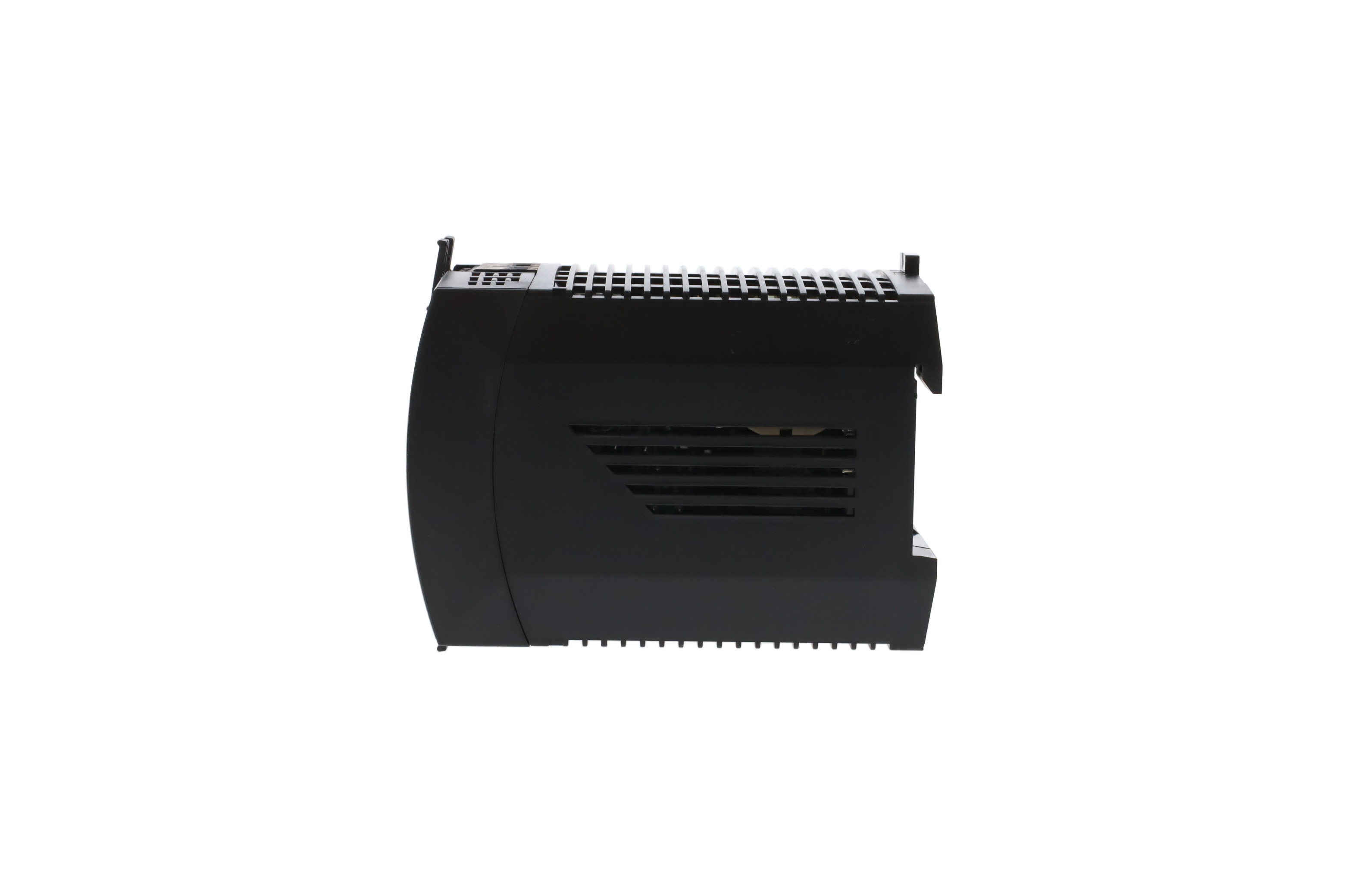 1606-XLP100E Power Supply by ALLEN BRADLEY