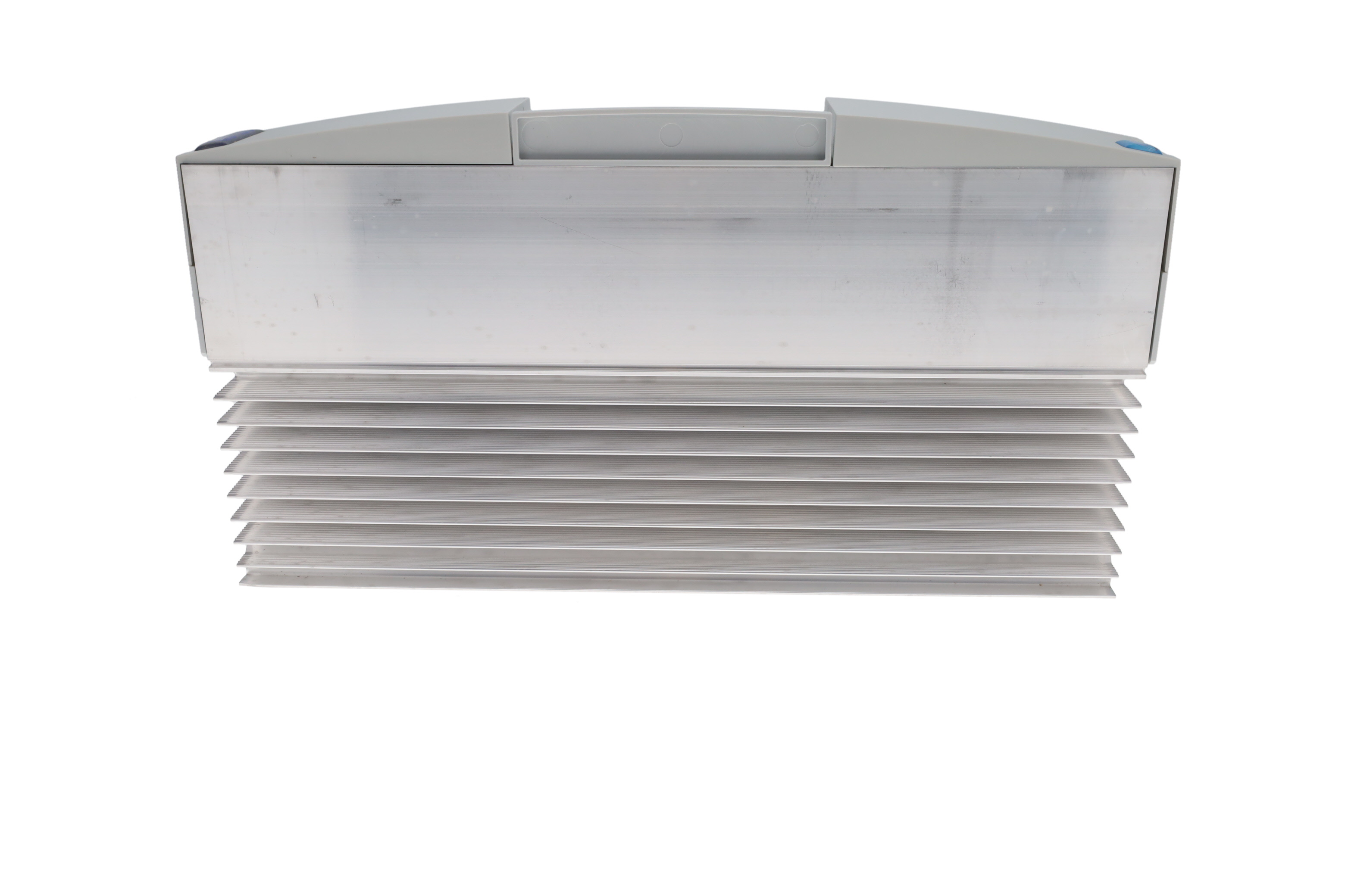 LENZE EMB9352-E