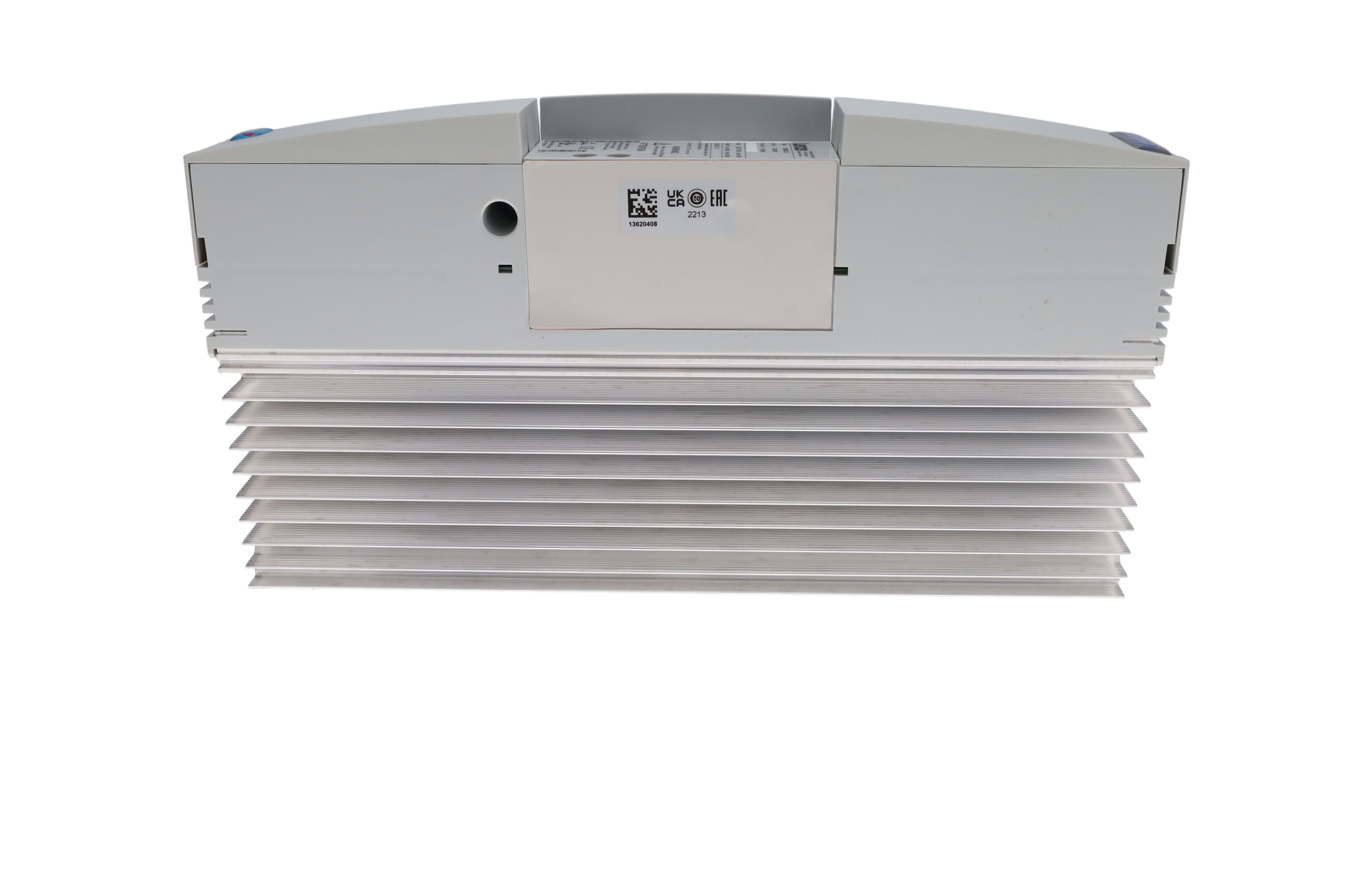 LENZE EMB9352-E