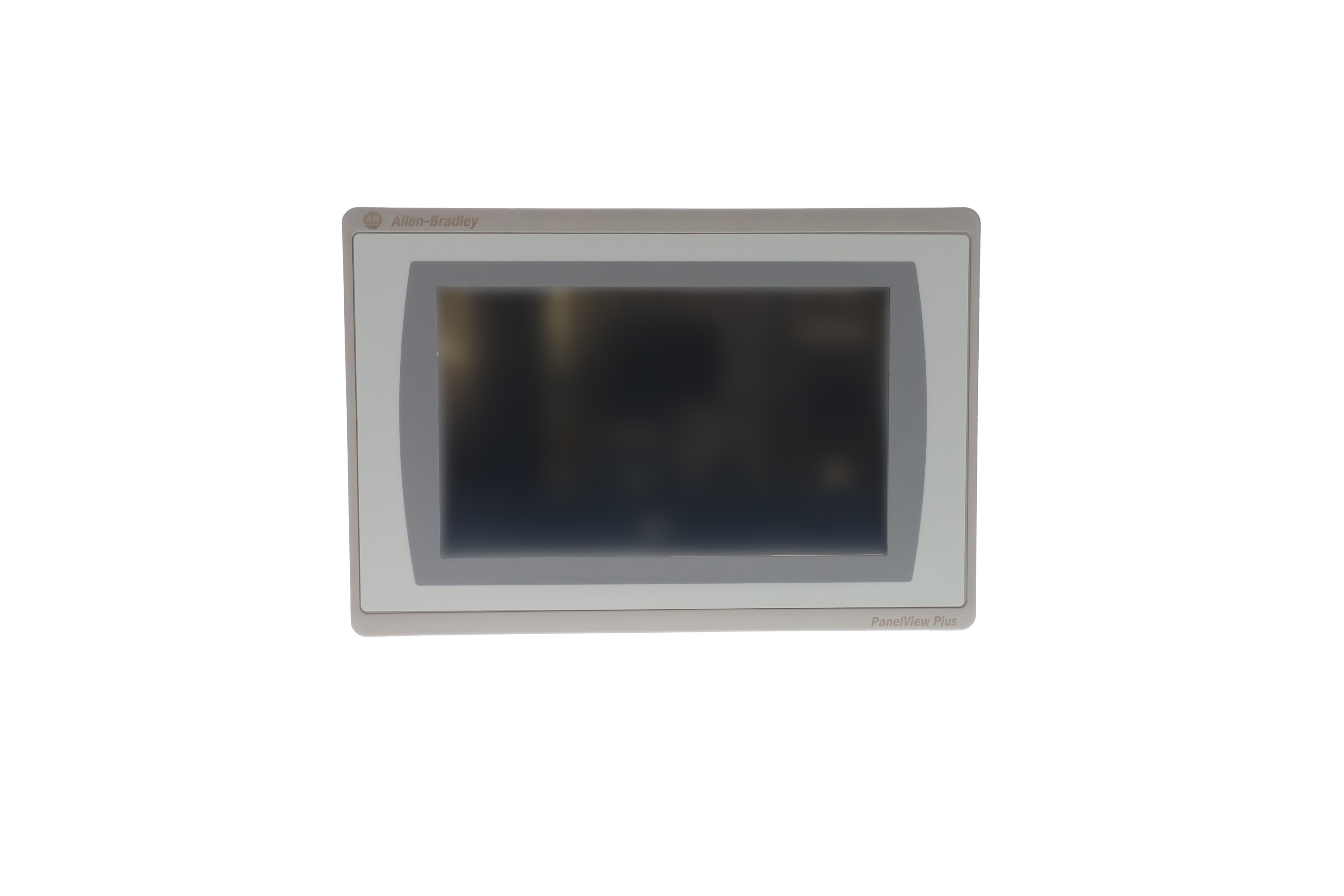 2711P-T9W21D8S by ALLEN BRADLEY