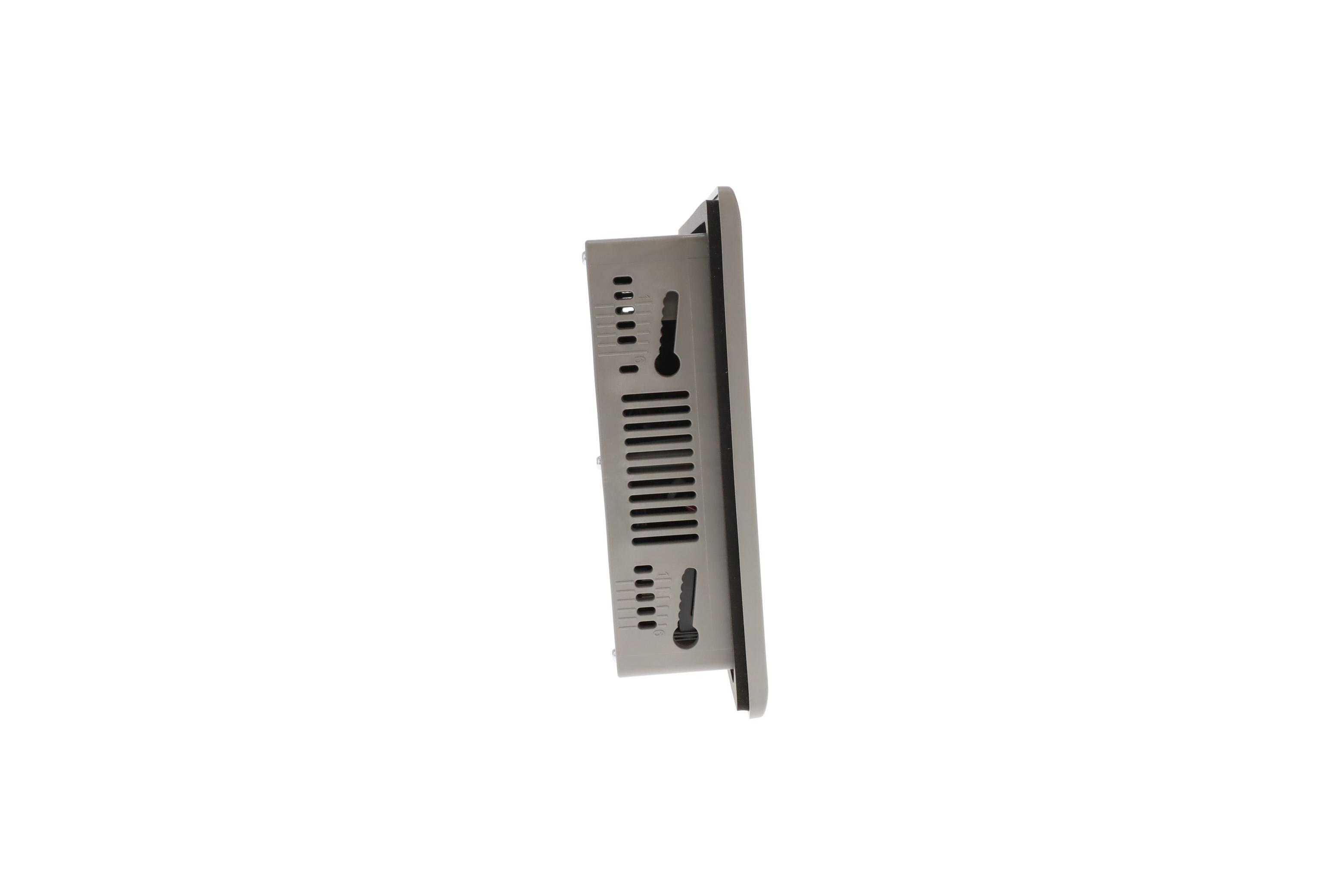 ALLEN BRADLEY 2711P-T9W21D8S