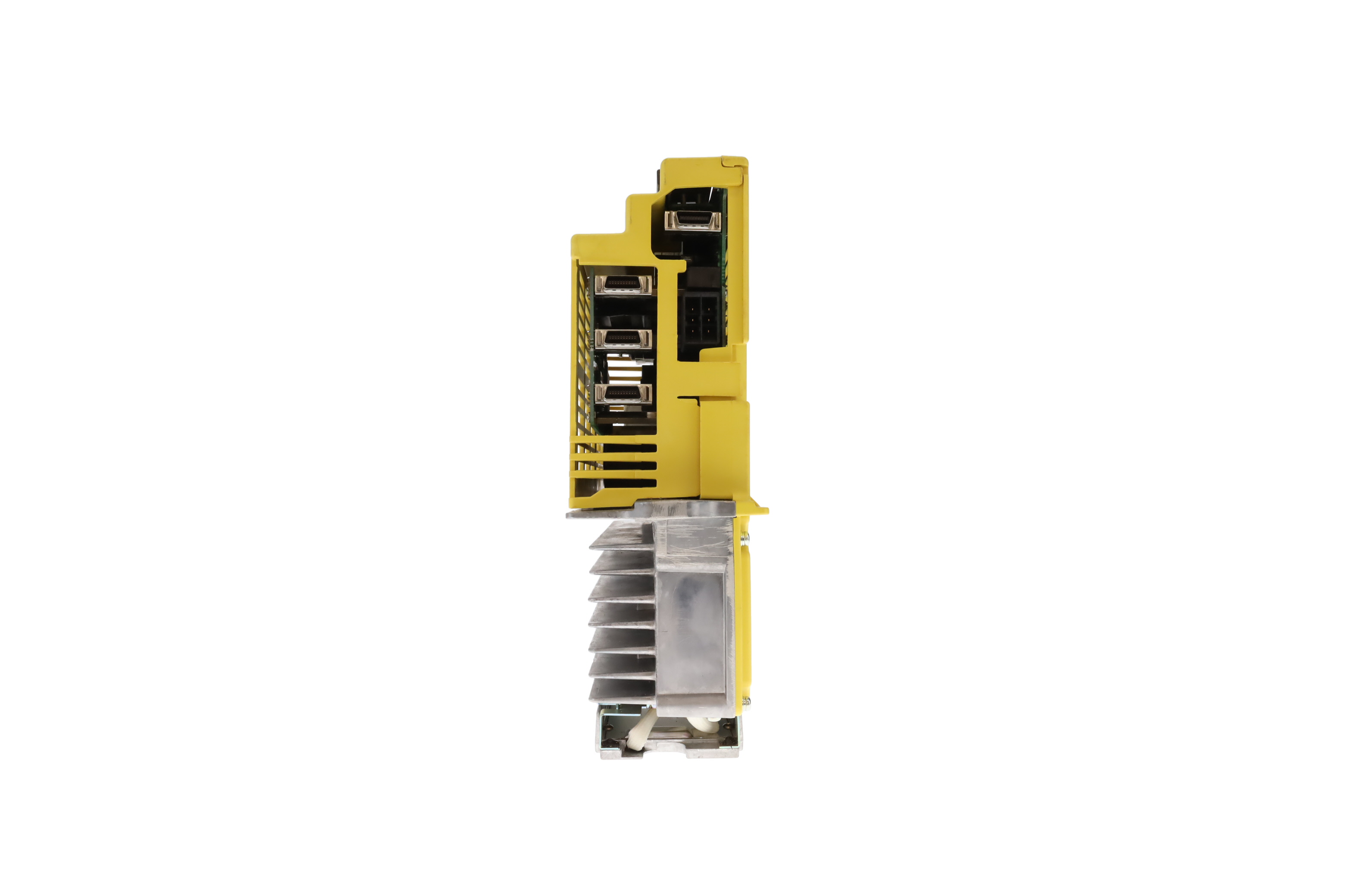 A06B-6090-H006 by FANUC