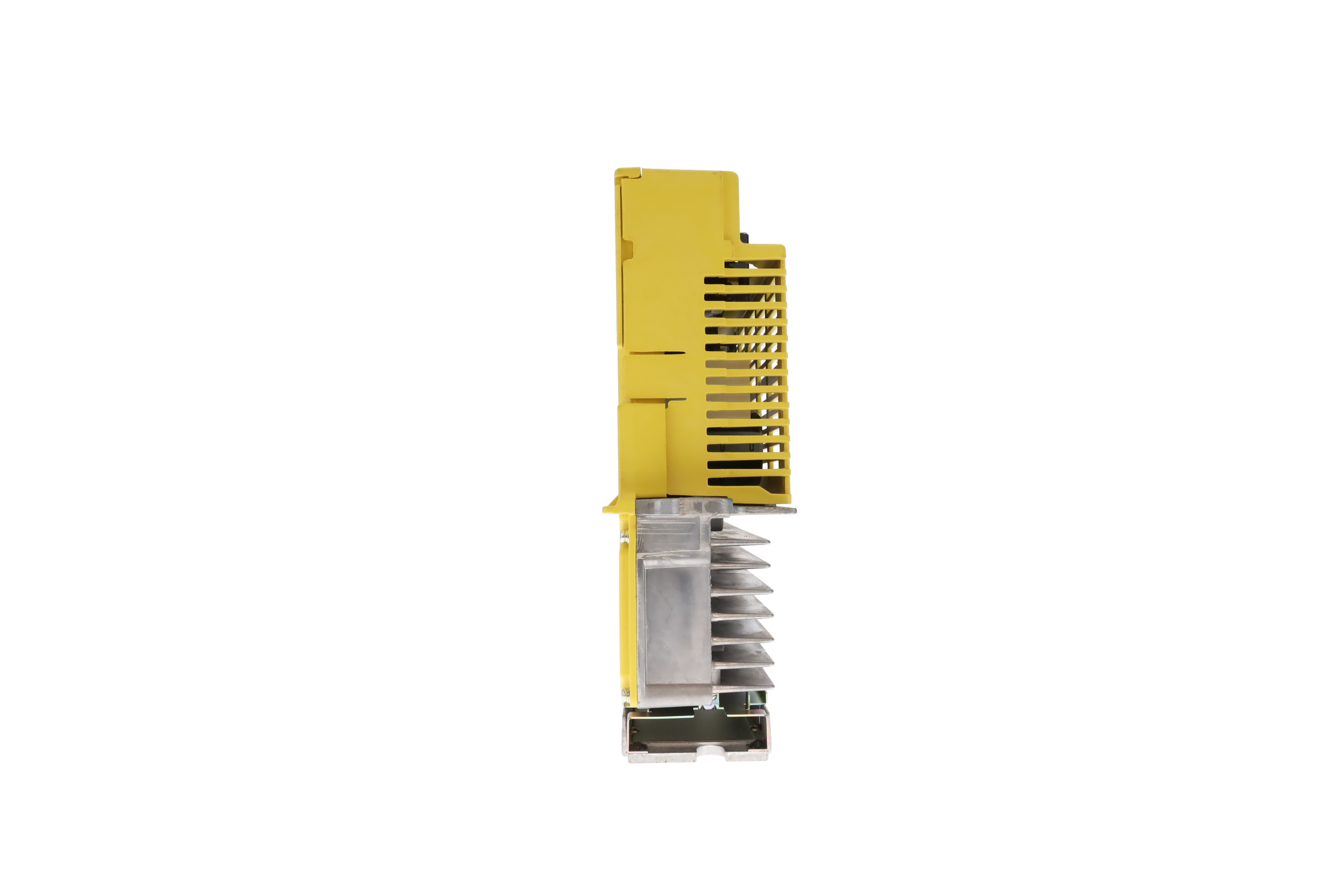 FANUC A06B-6090-H006