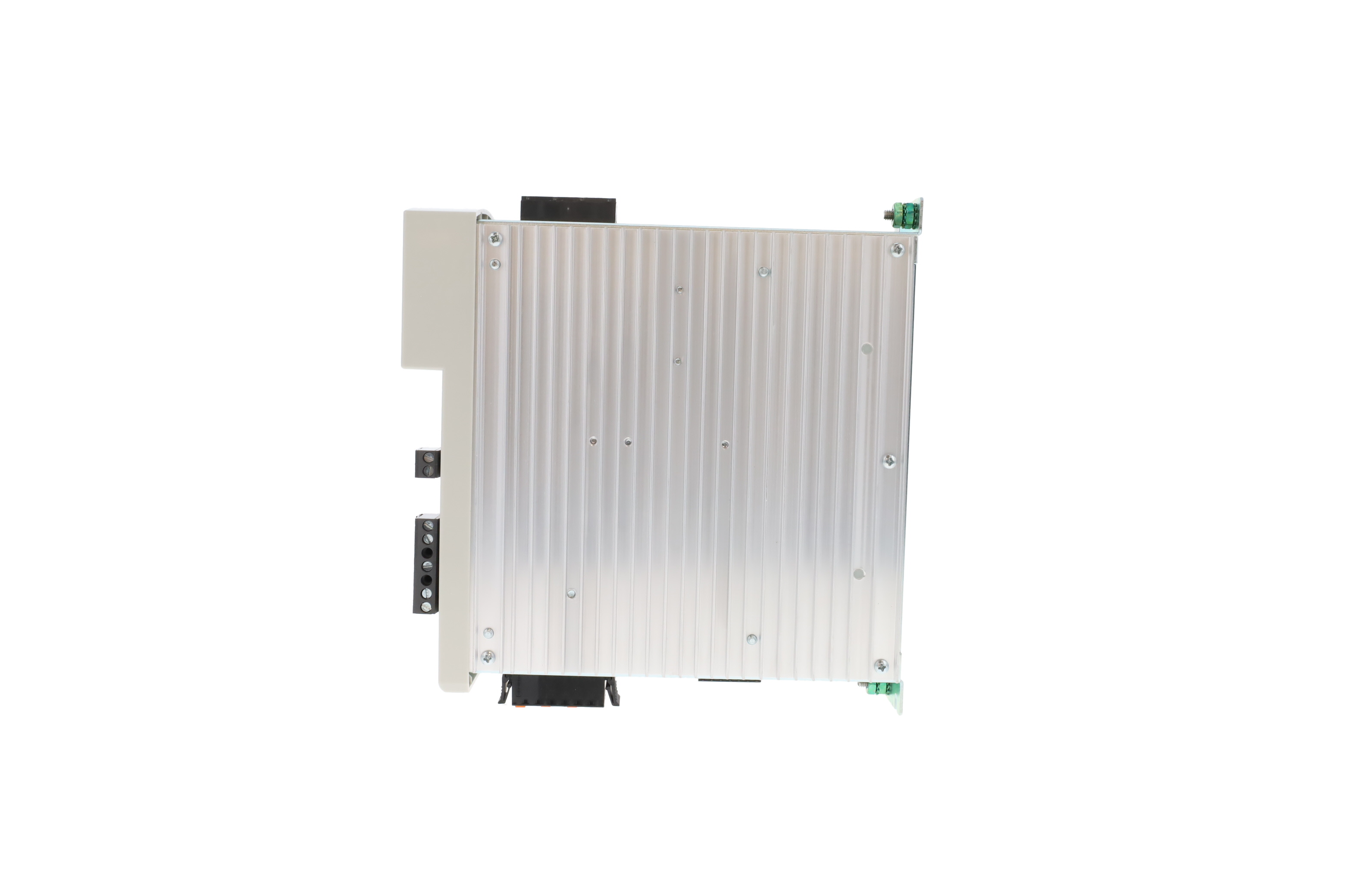 ALLEN BRADLEY 2097-V33PR3-LM