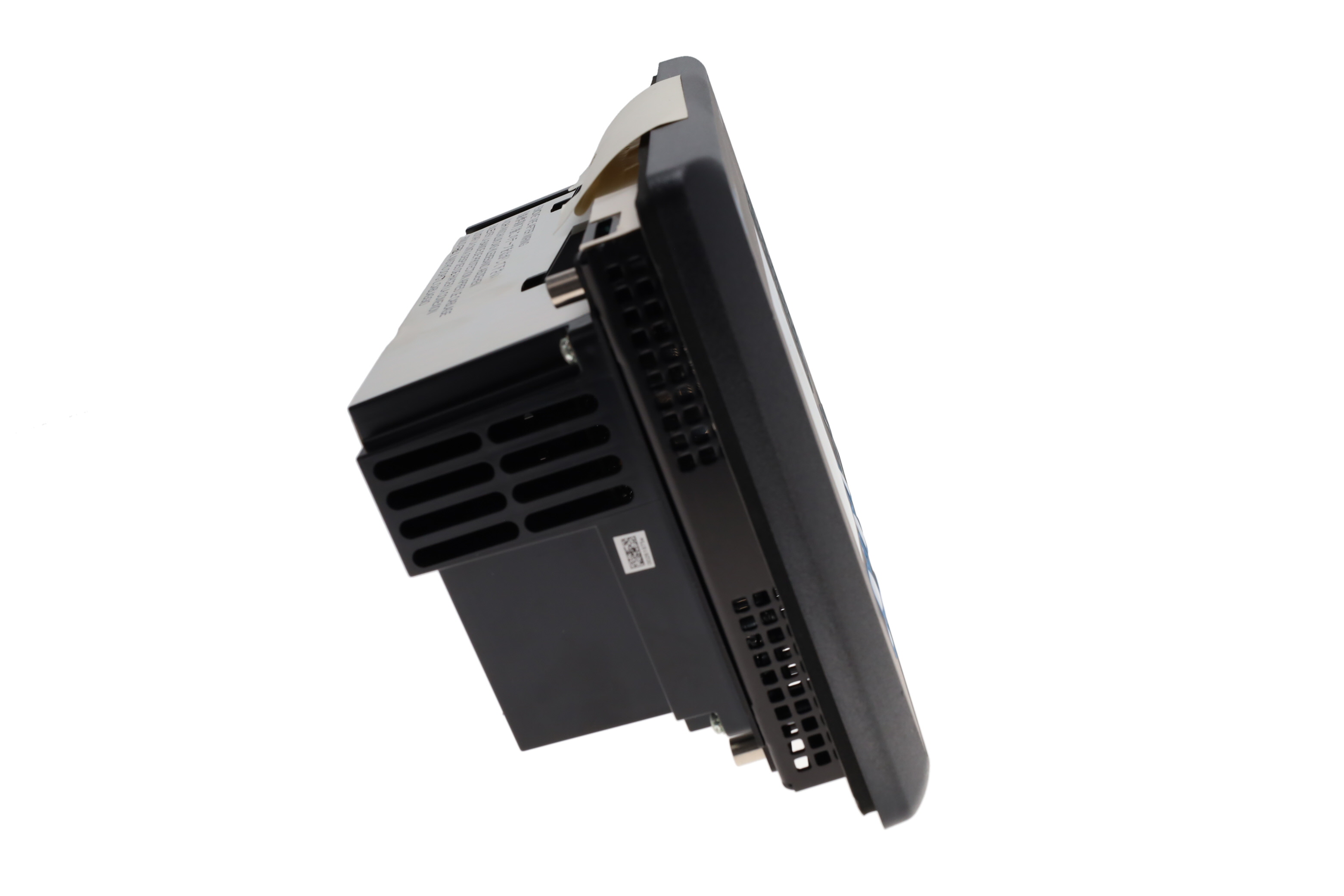 ALLEN BRADLEY 2711-B6C2