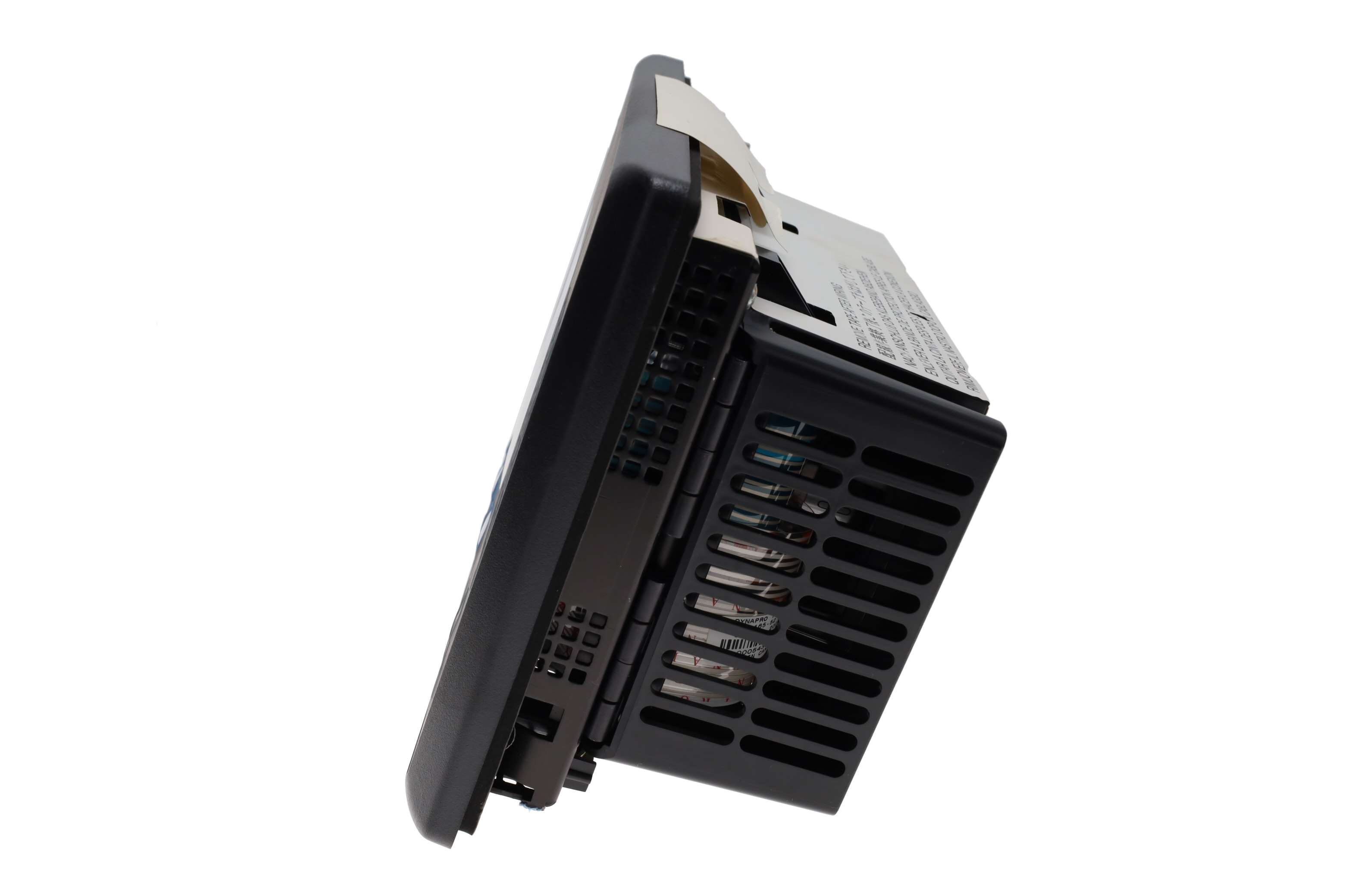 ALLEN BRADLEY 2711-B6C2