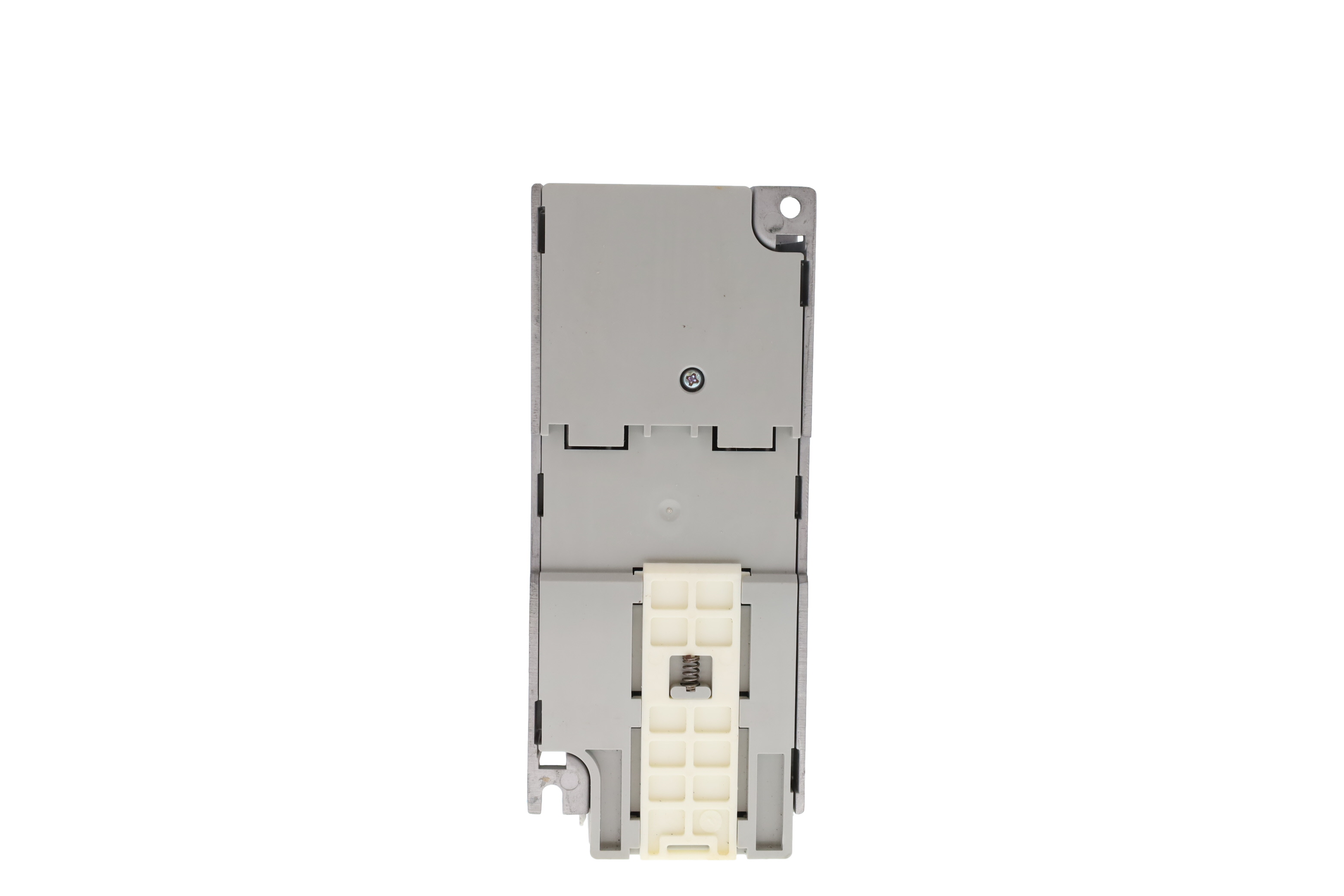 ALLEN BRADLEY 22F-B8P0N103